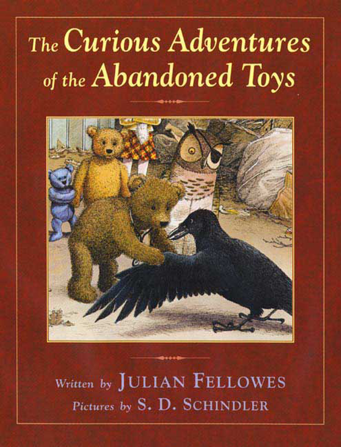 Cover Image