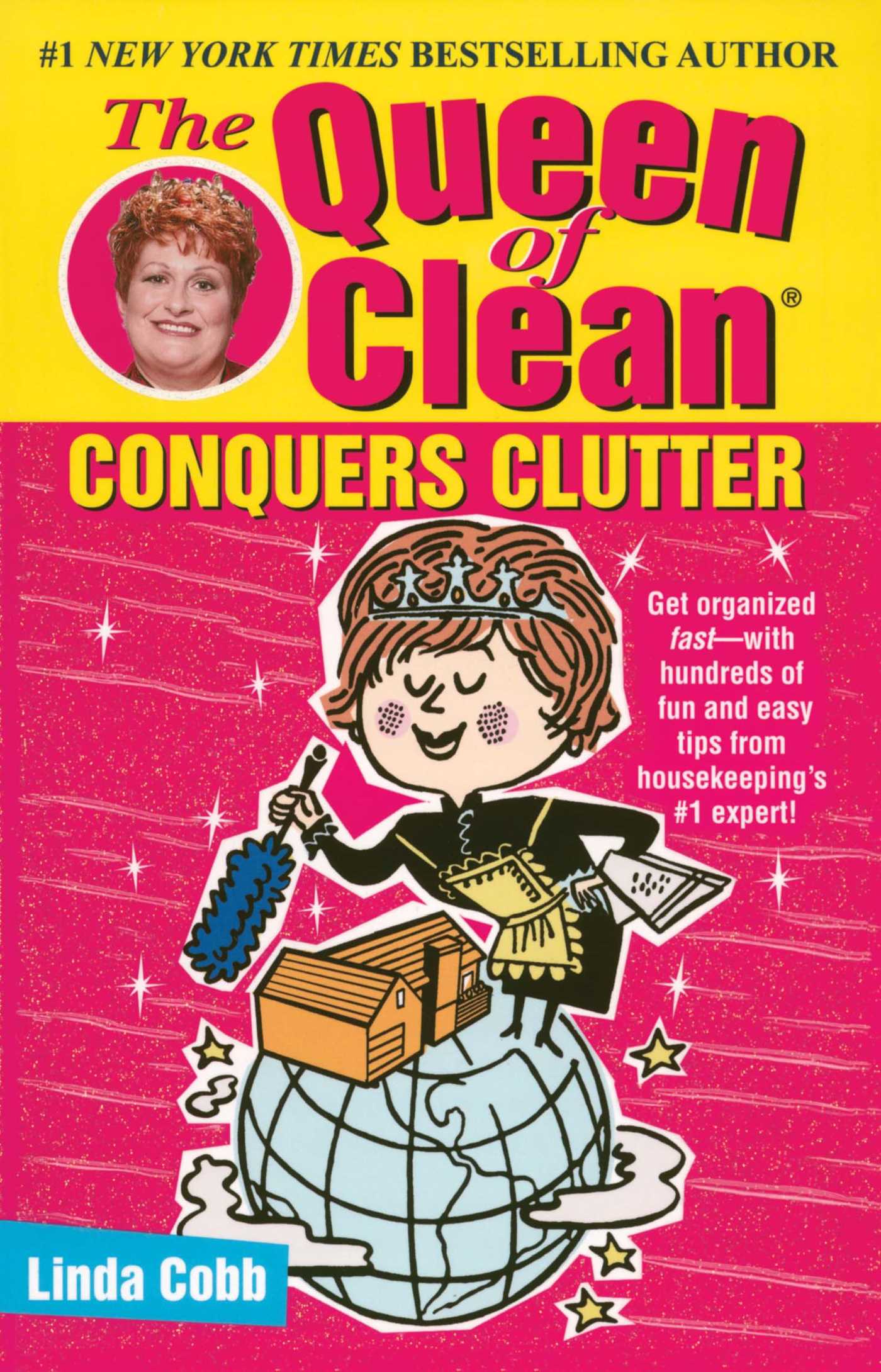 Cover Image
