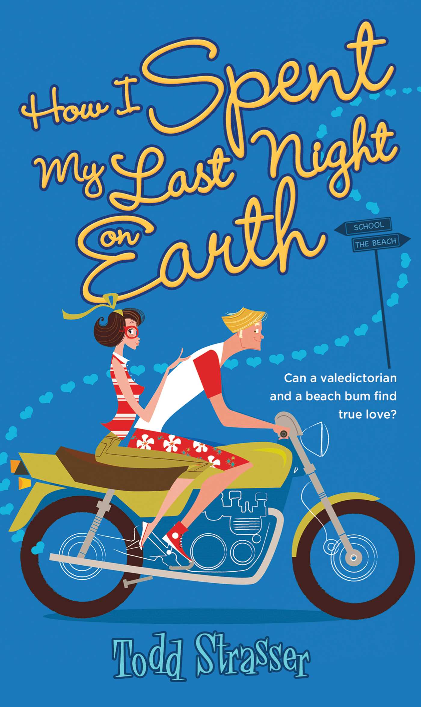 Cover Image