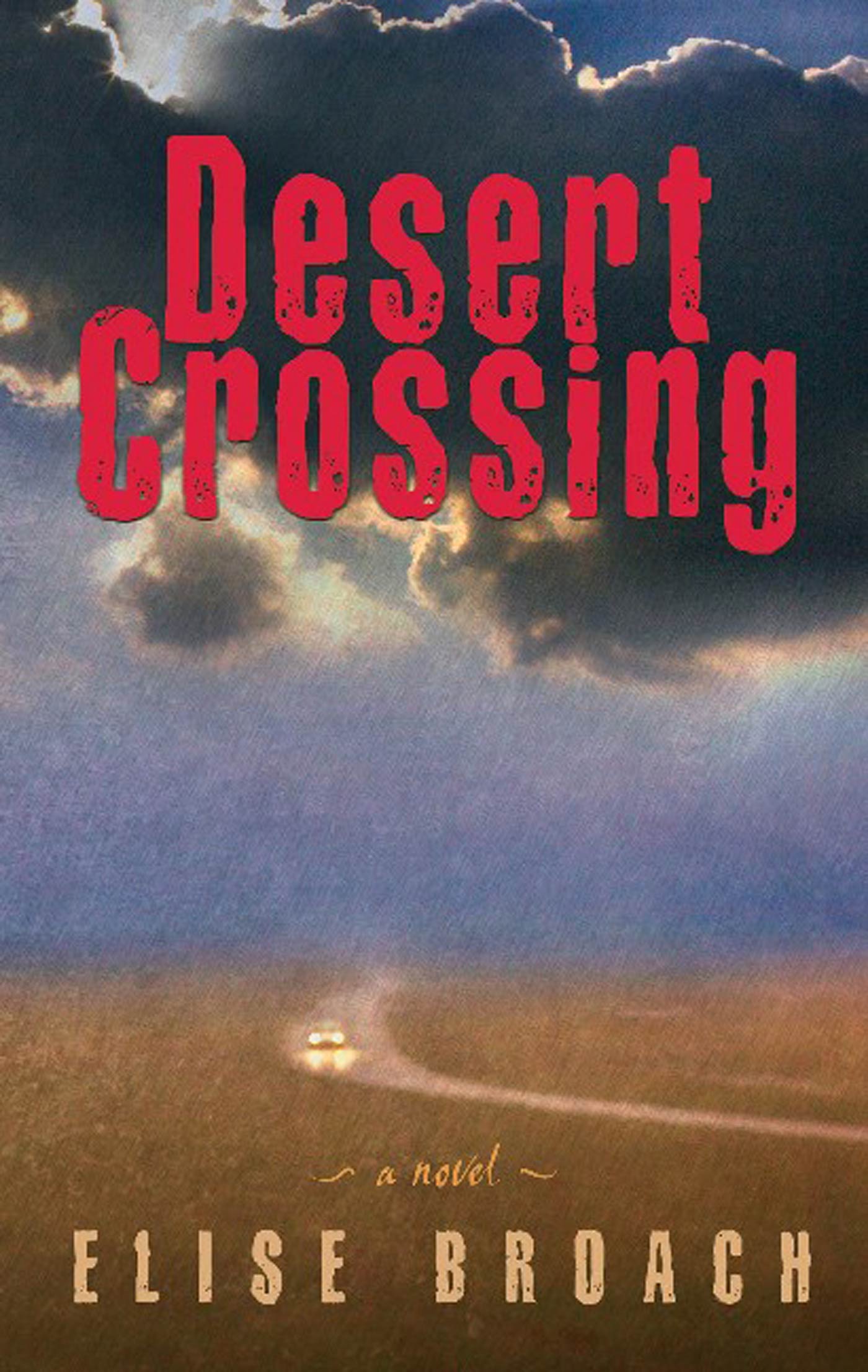 Cover Image