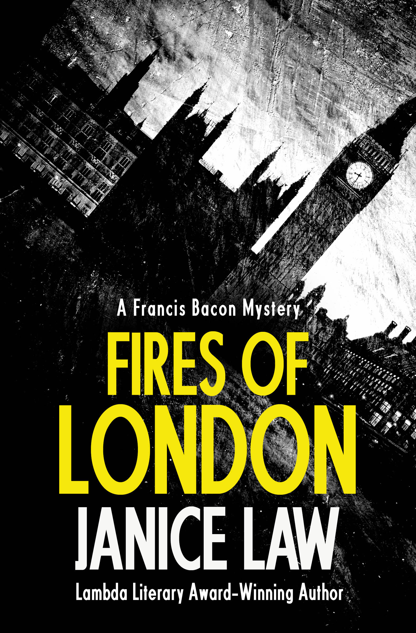 Cover Image