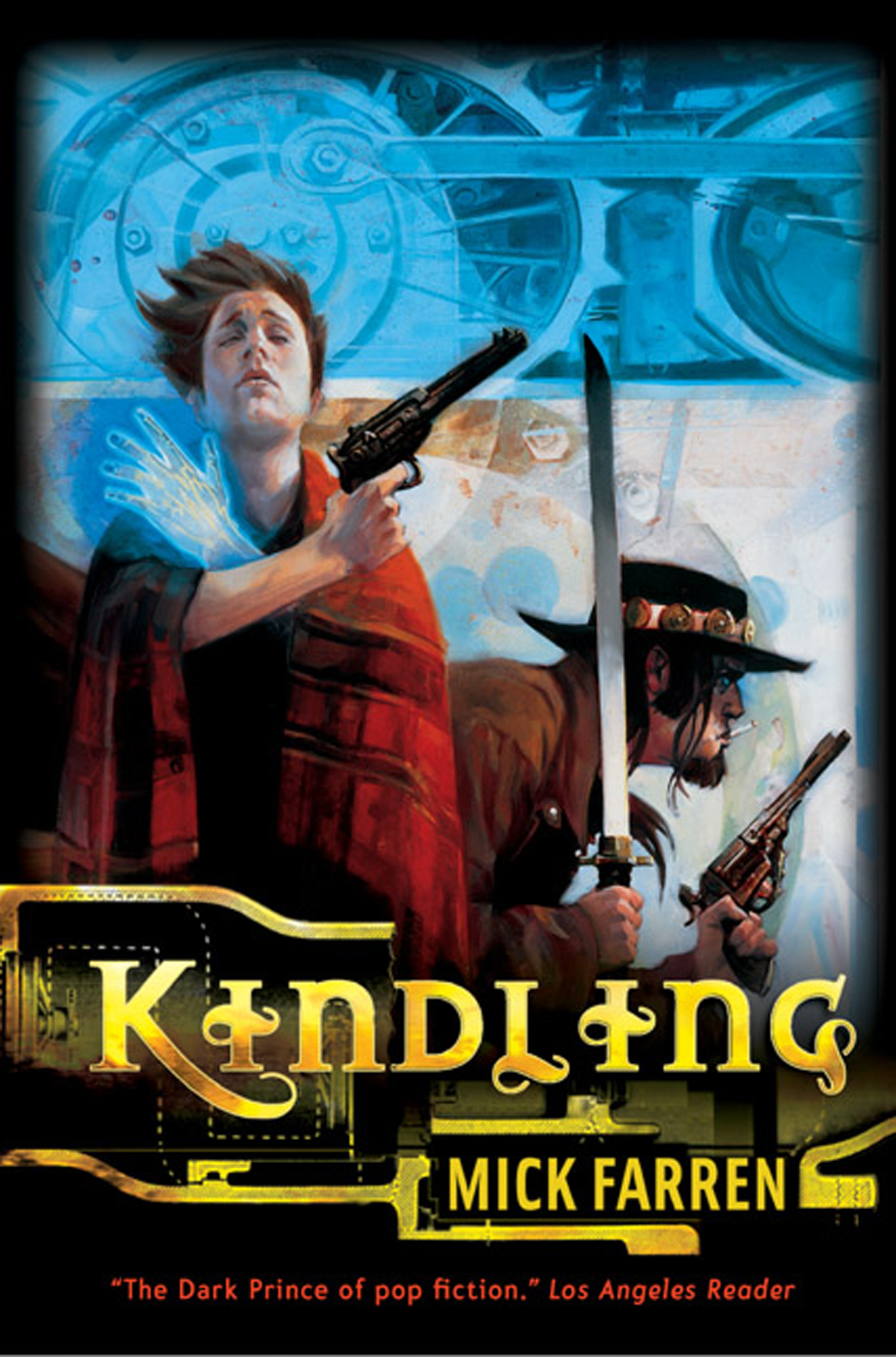 Cover Image