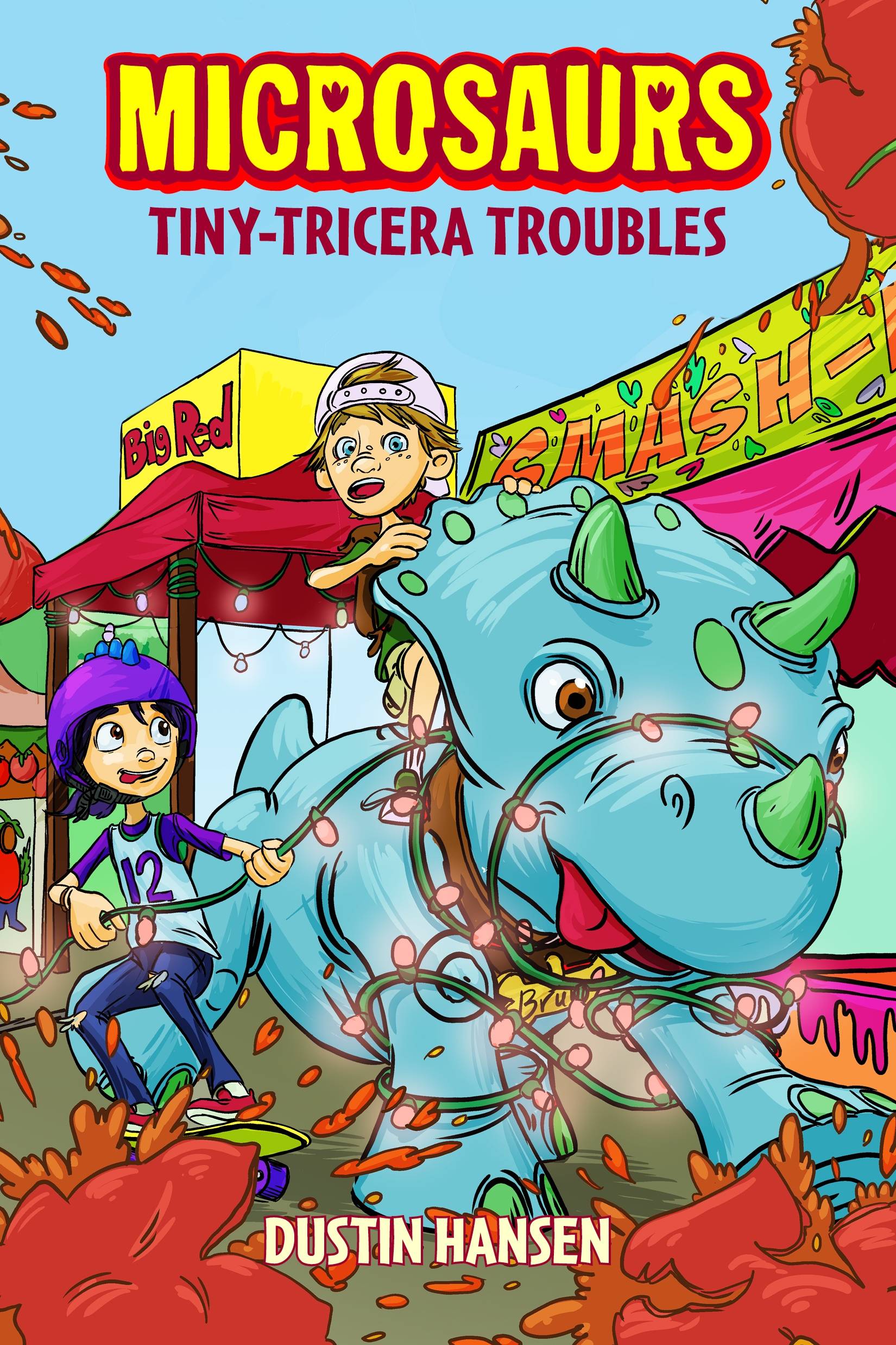 Cover Image