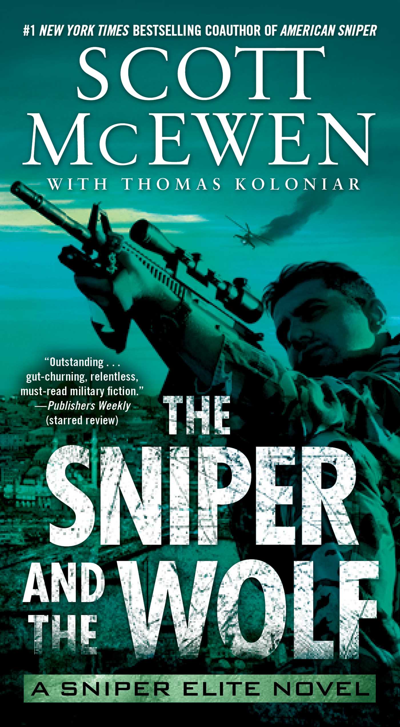 Cover Image