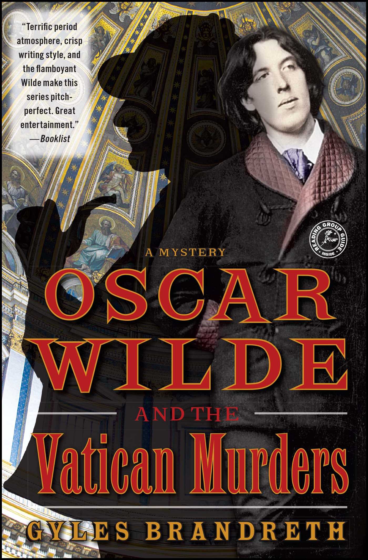 Cover Image