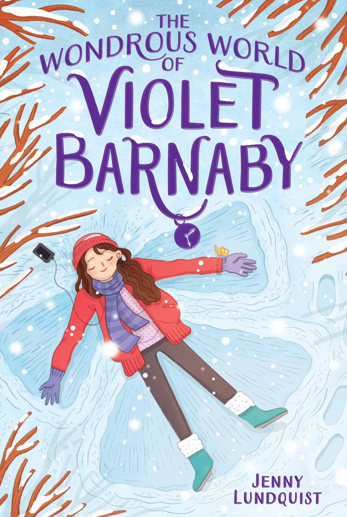 Cover Image