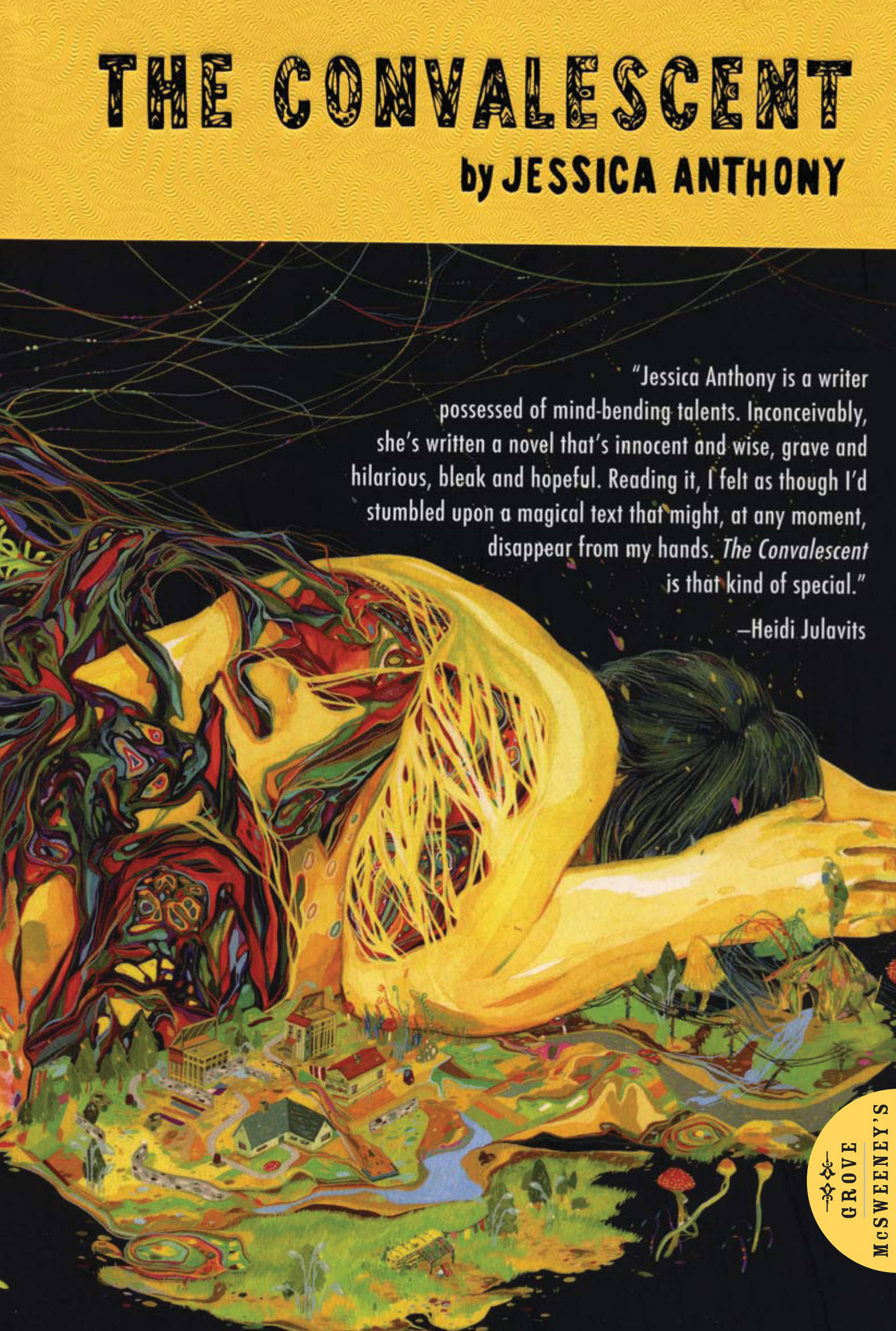 Cover Image