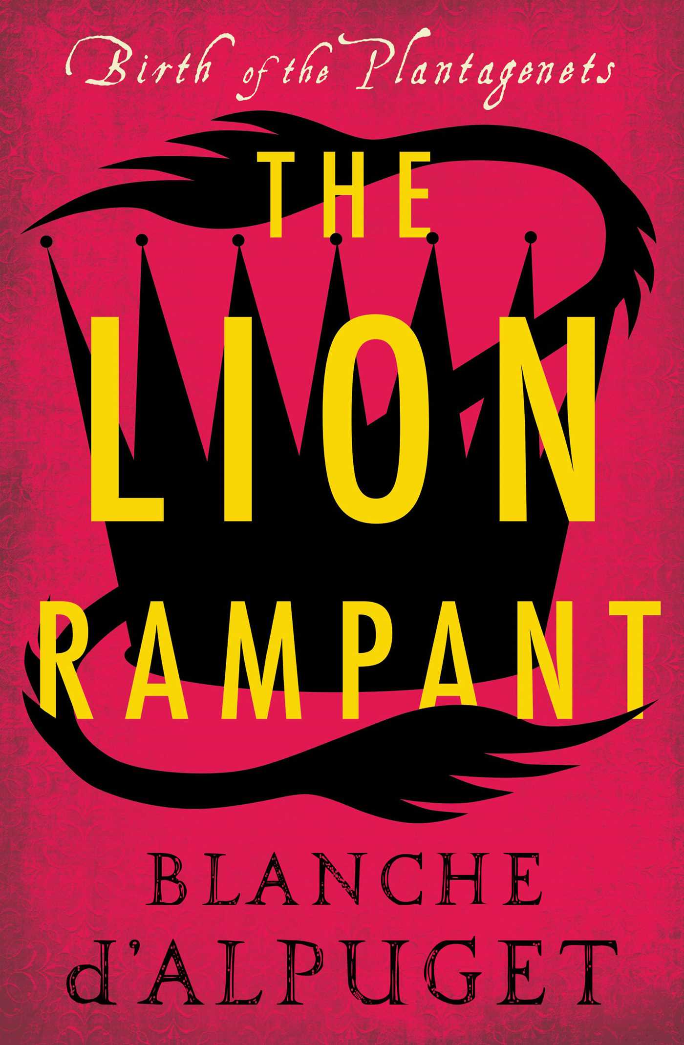 Cover Image