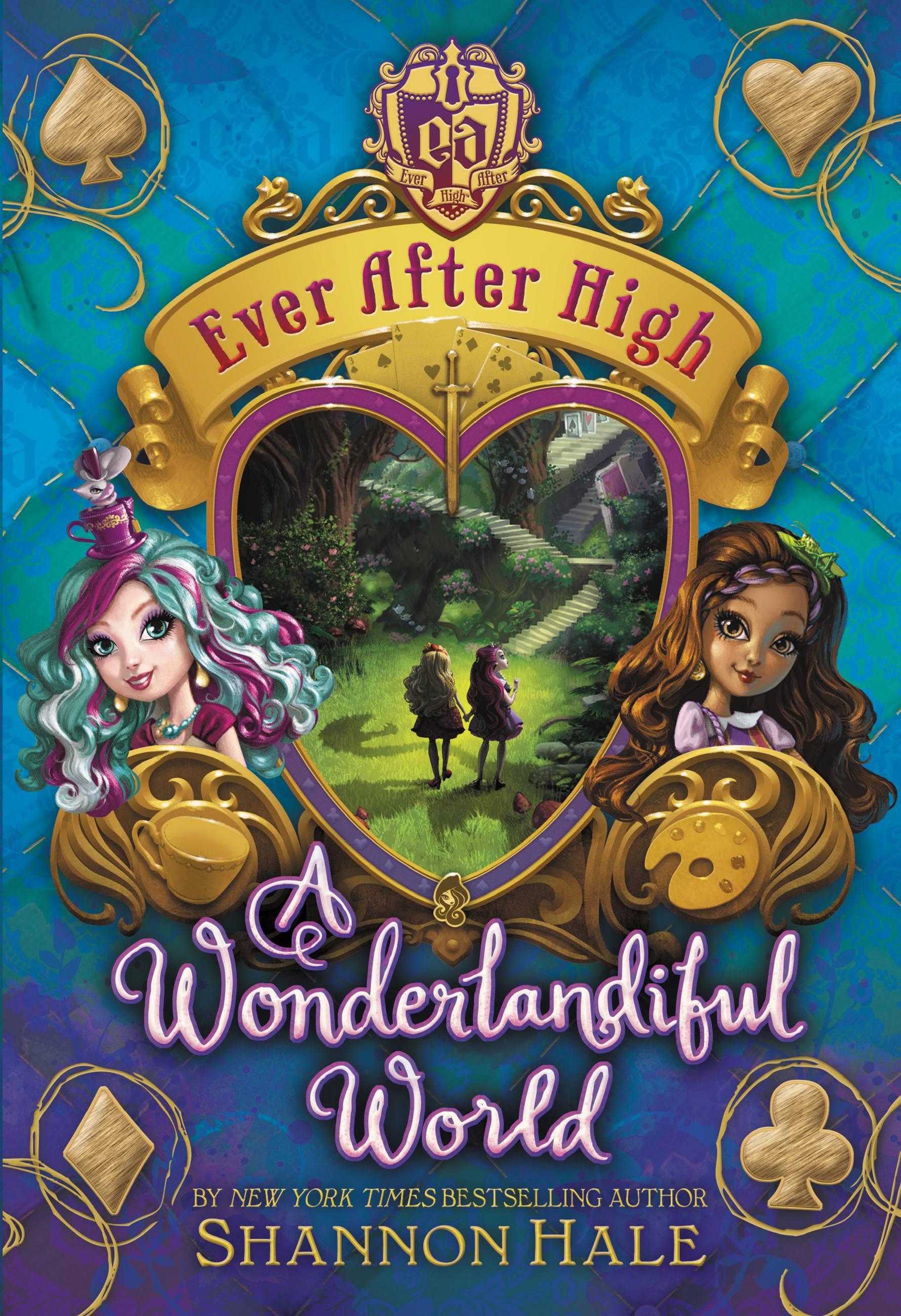 Cover Image