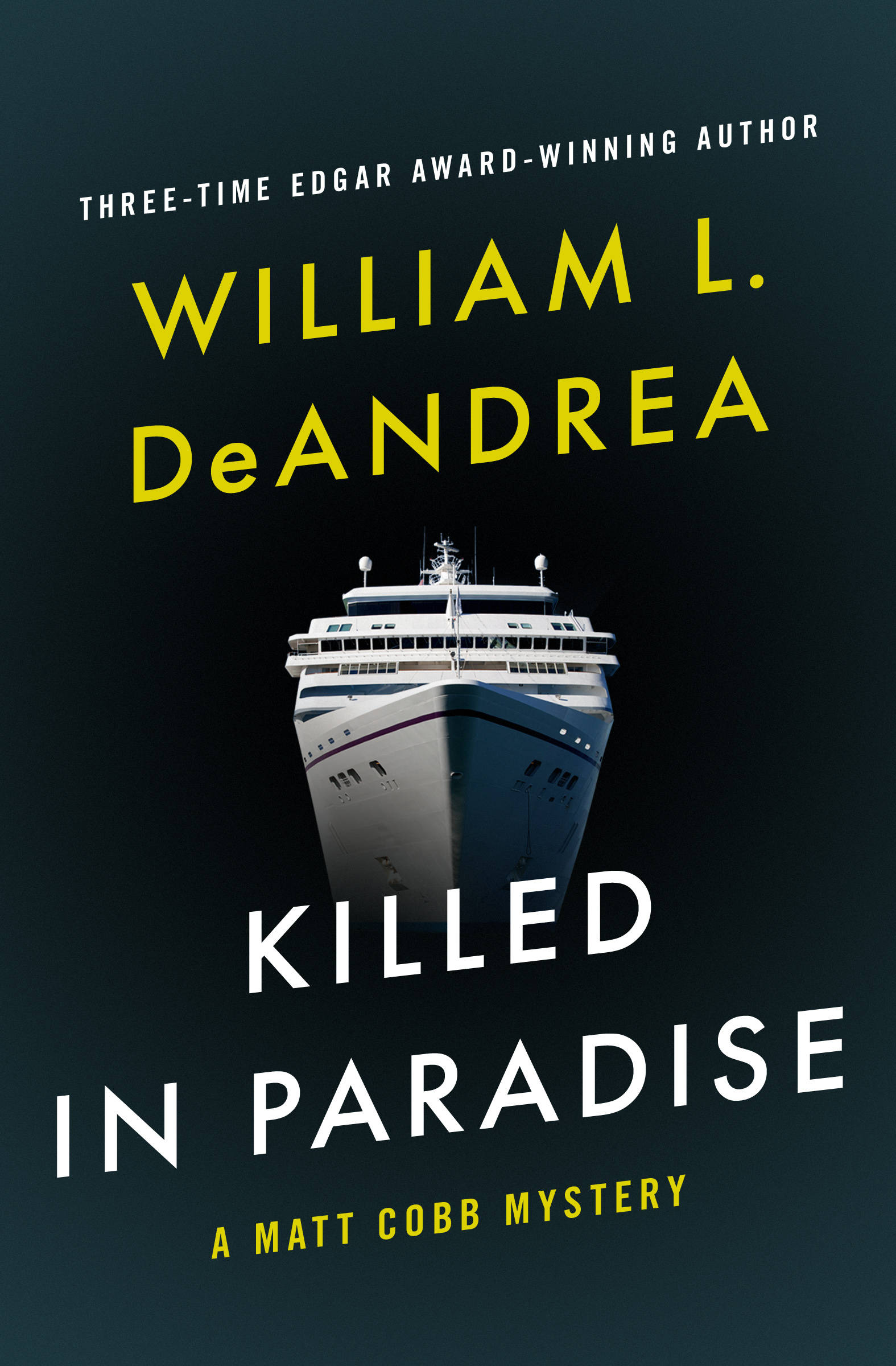 Cover Image