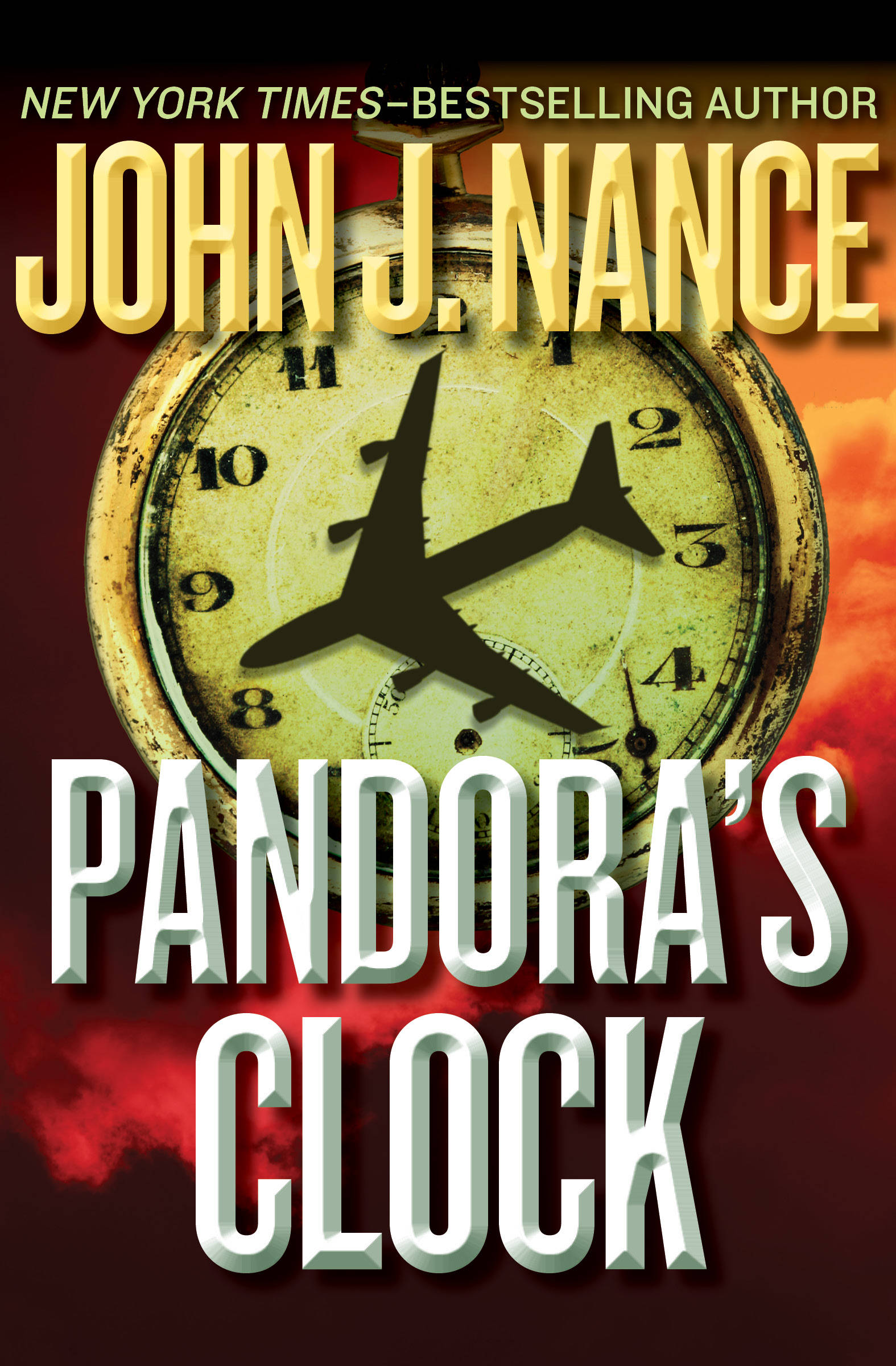 Cover Image
