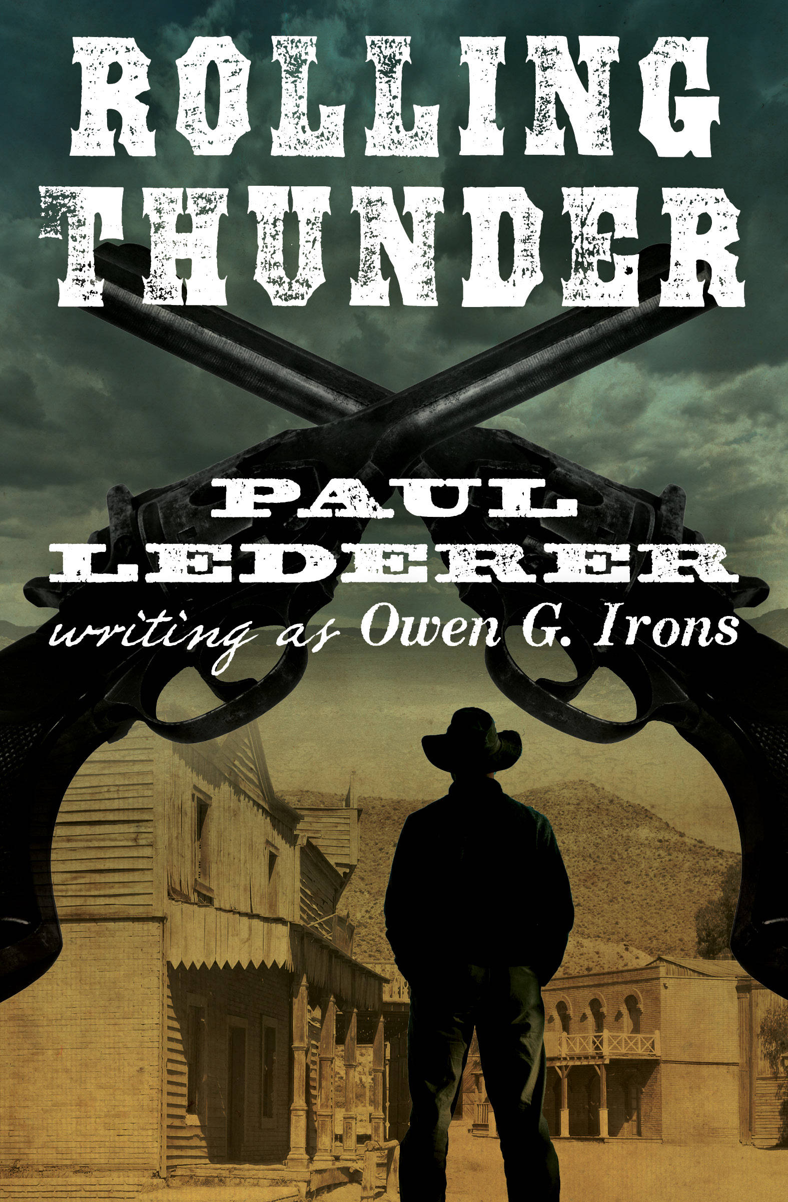 Cover Image