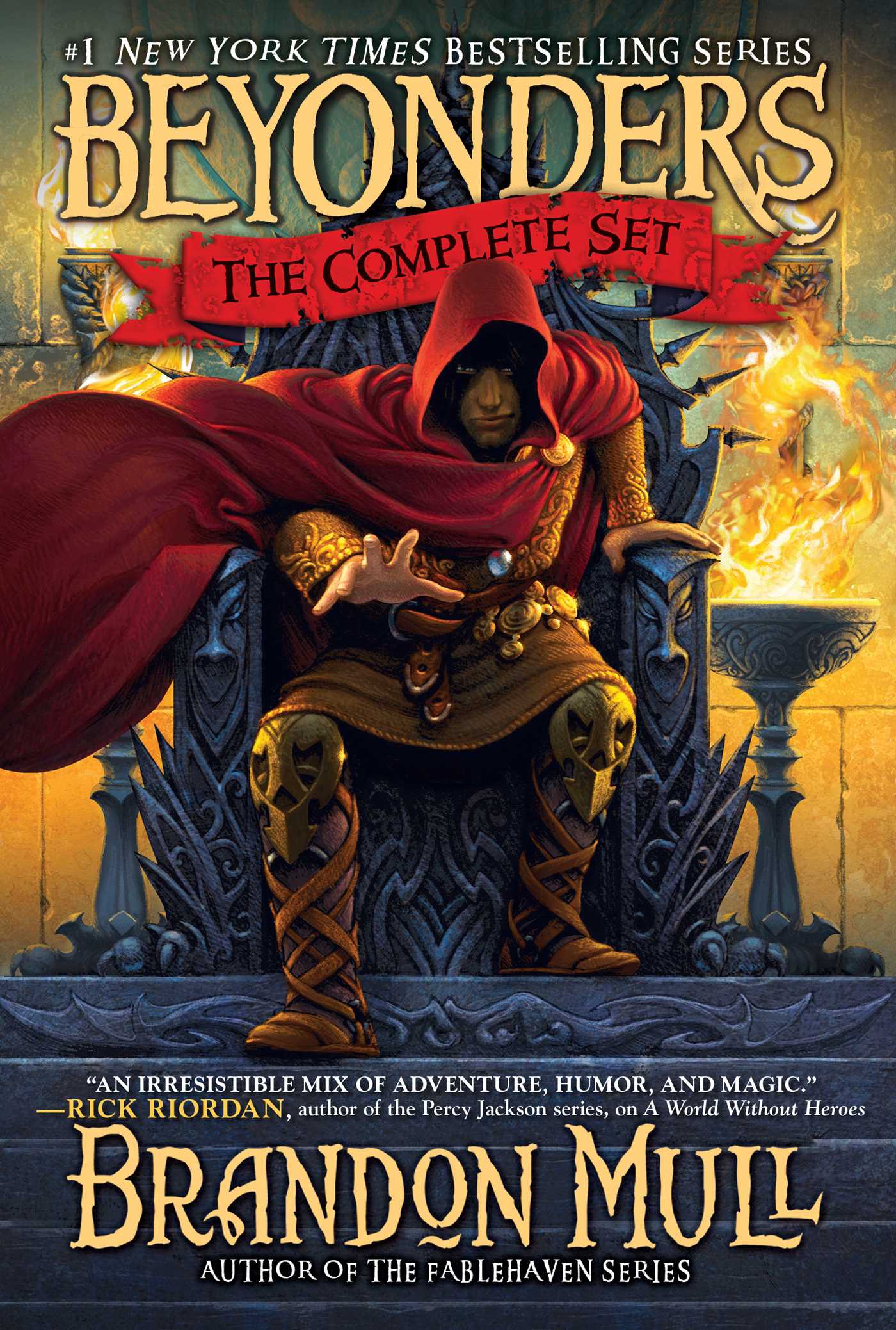 Cover Image