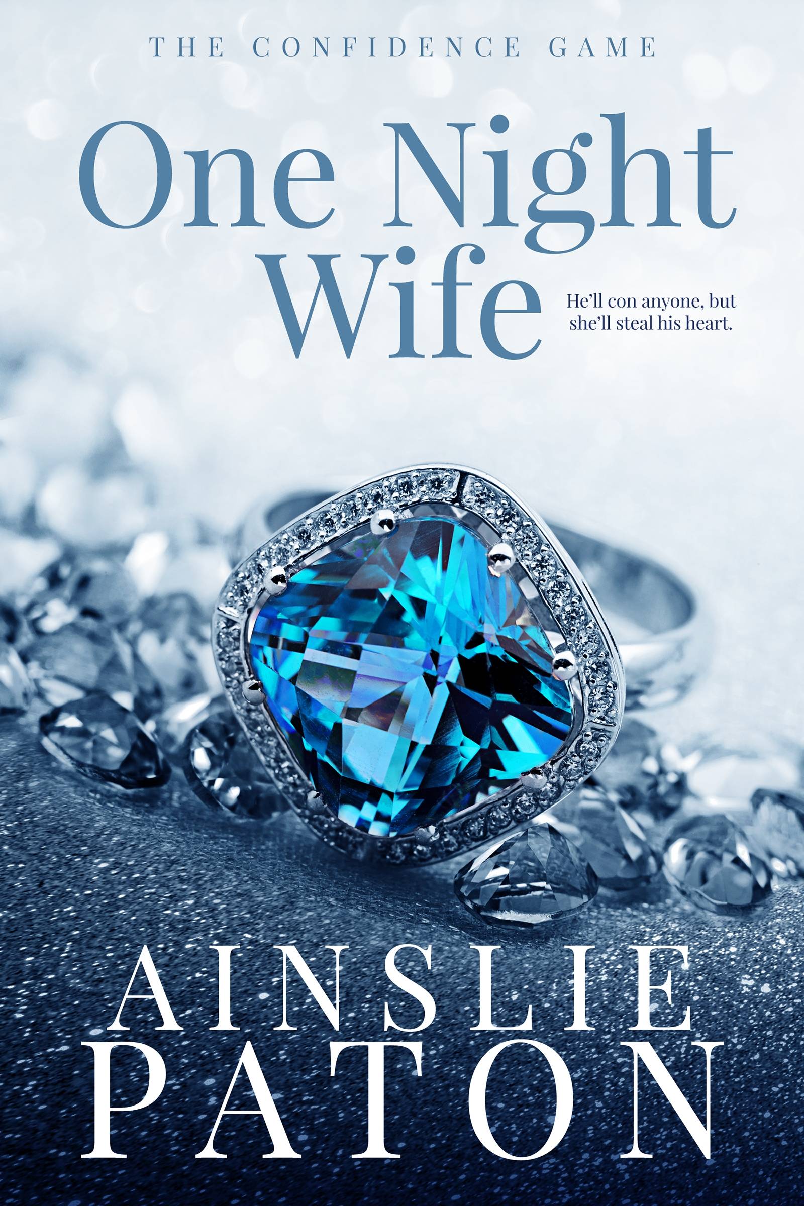 Cover Image