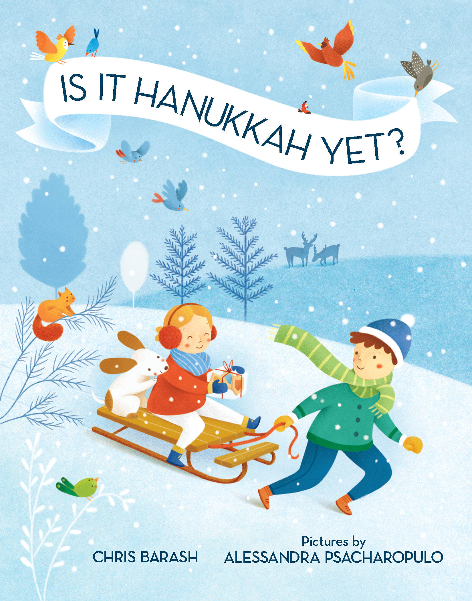 Cover Image