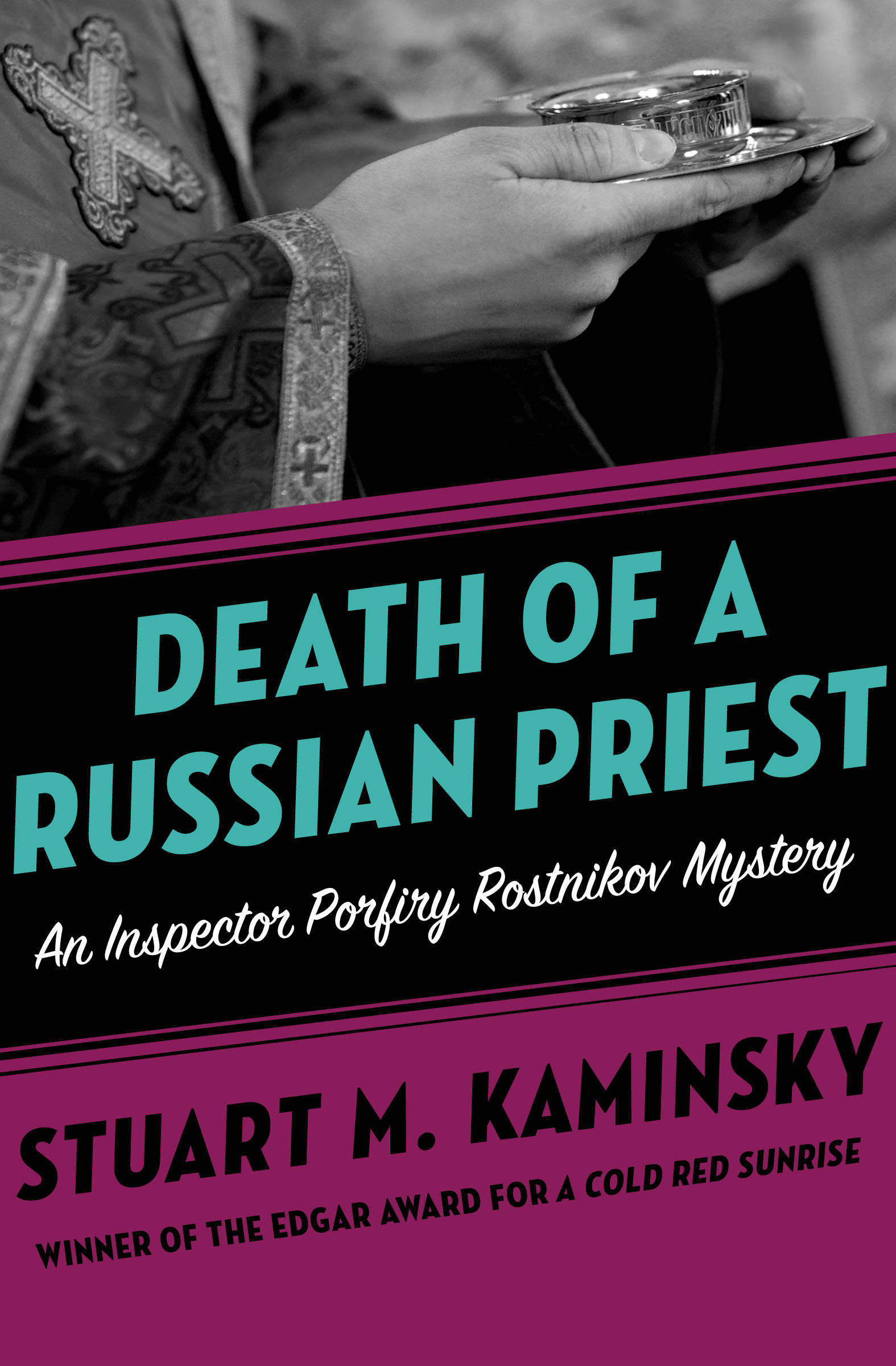Cover Image