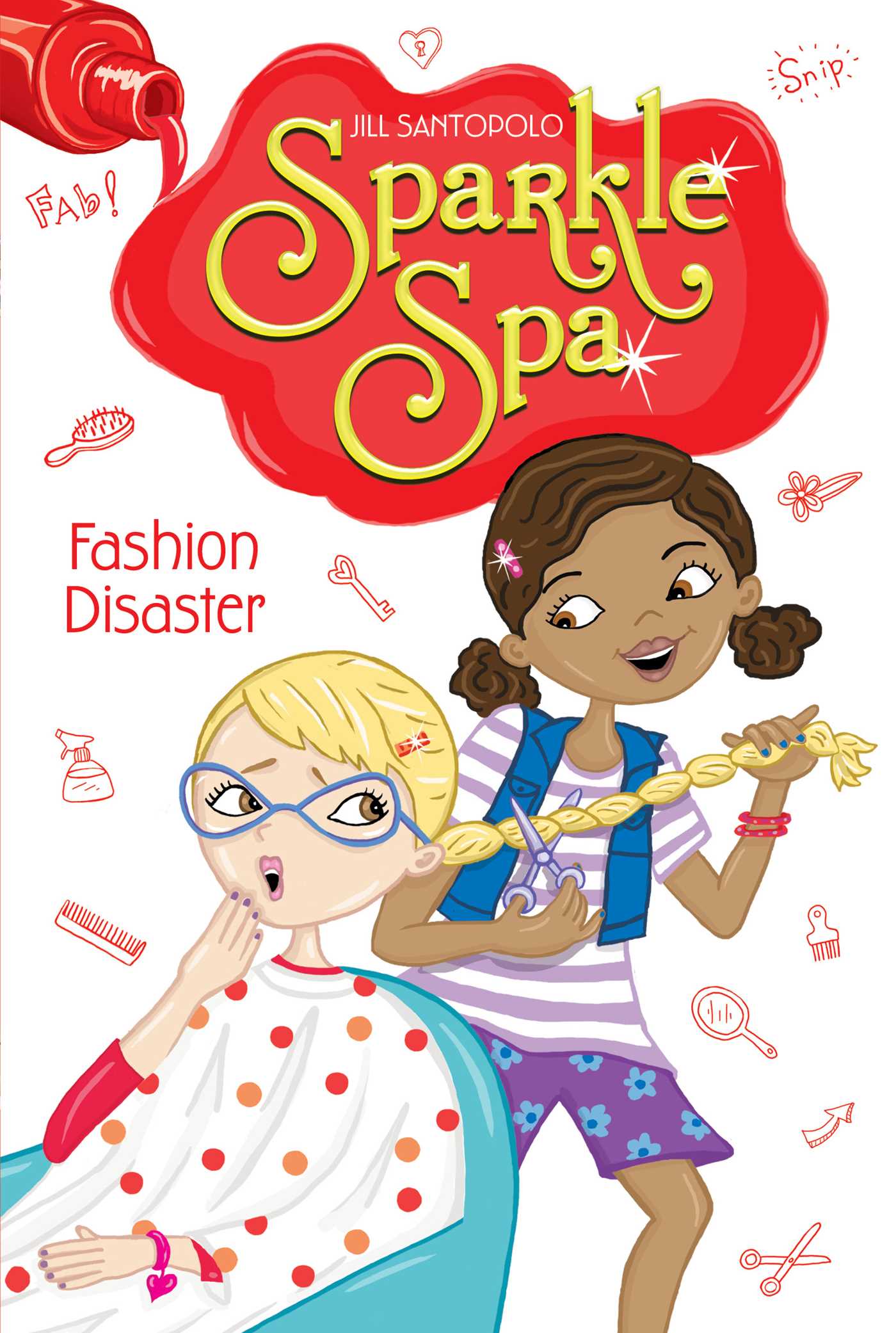 Cover Image