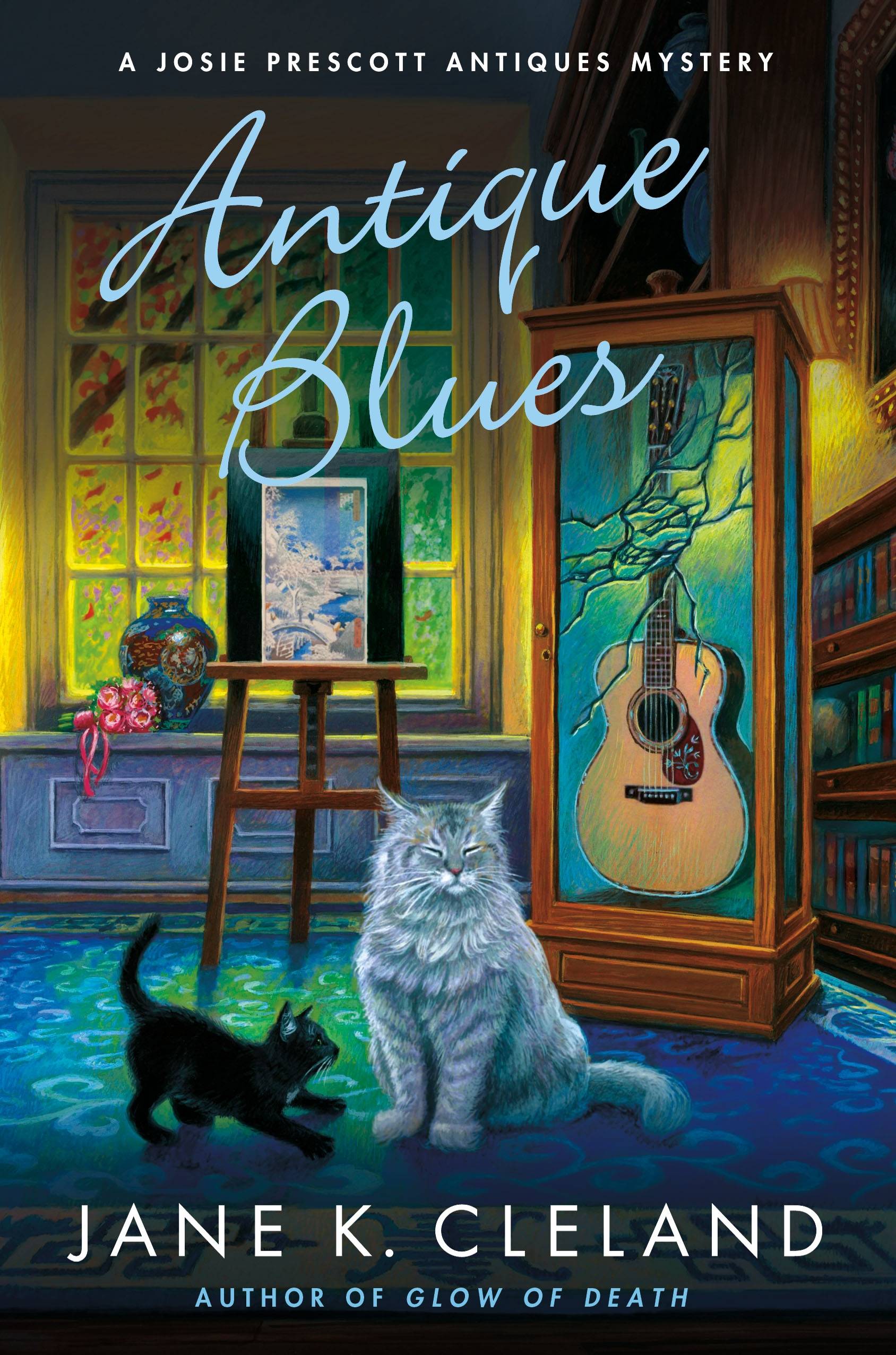 Cover Image