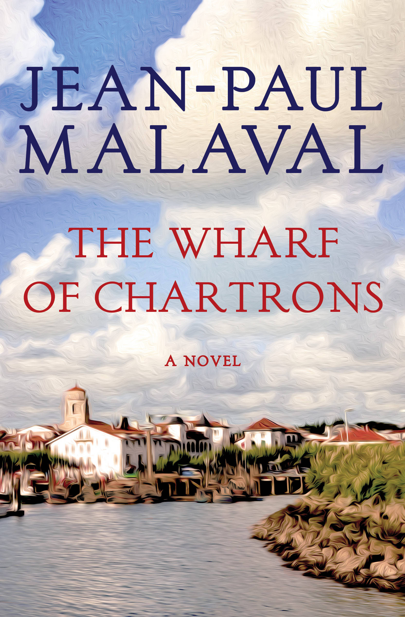 Cover Image