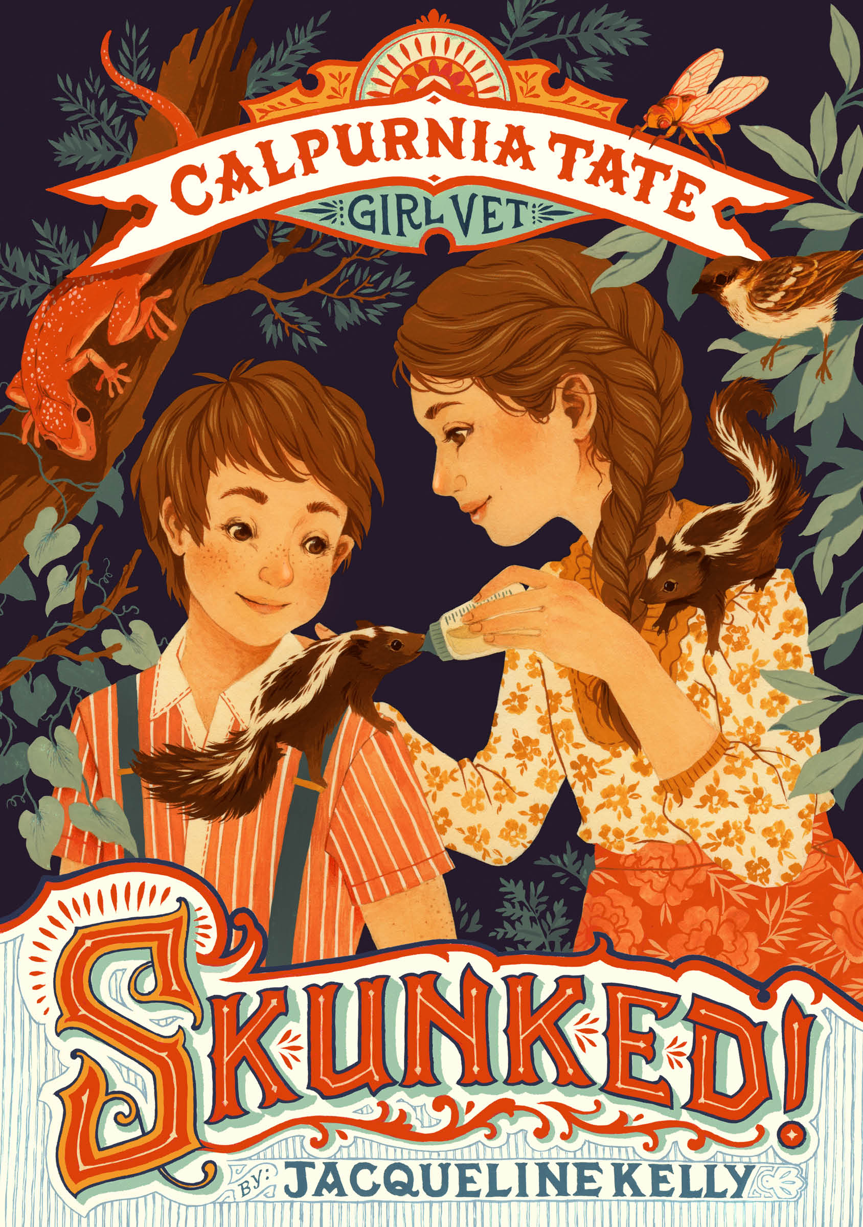 Cover Image