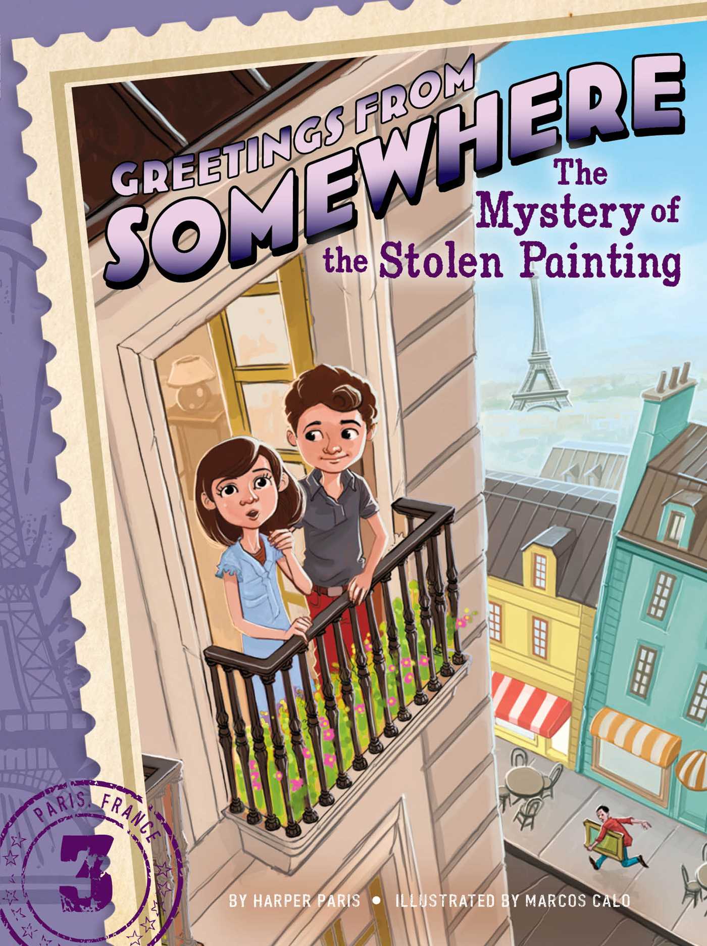 Cover Image