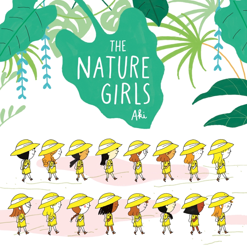 Cover Image