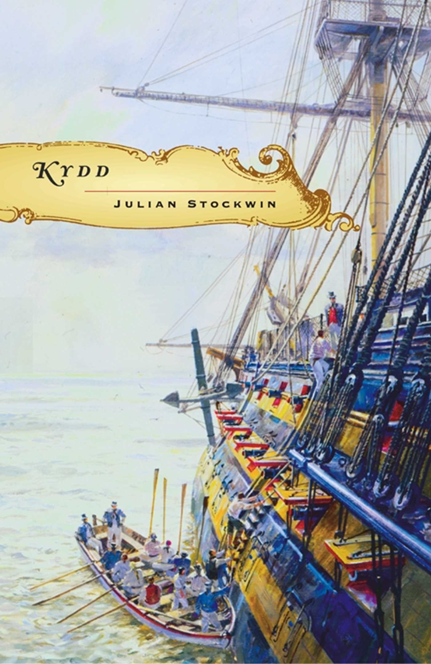Cover Image