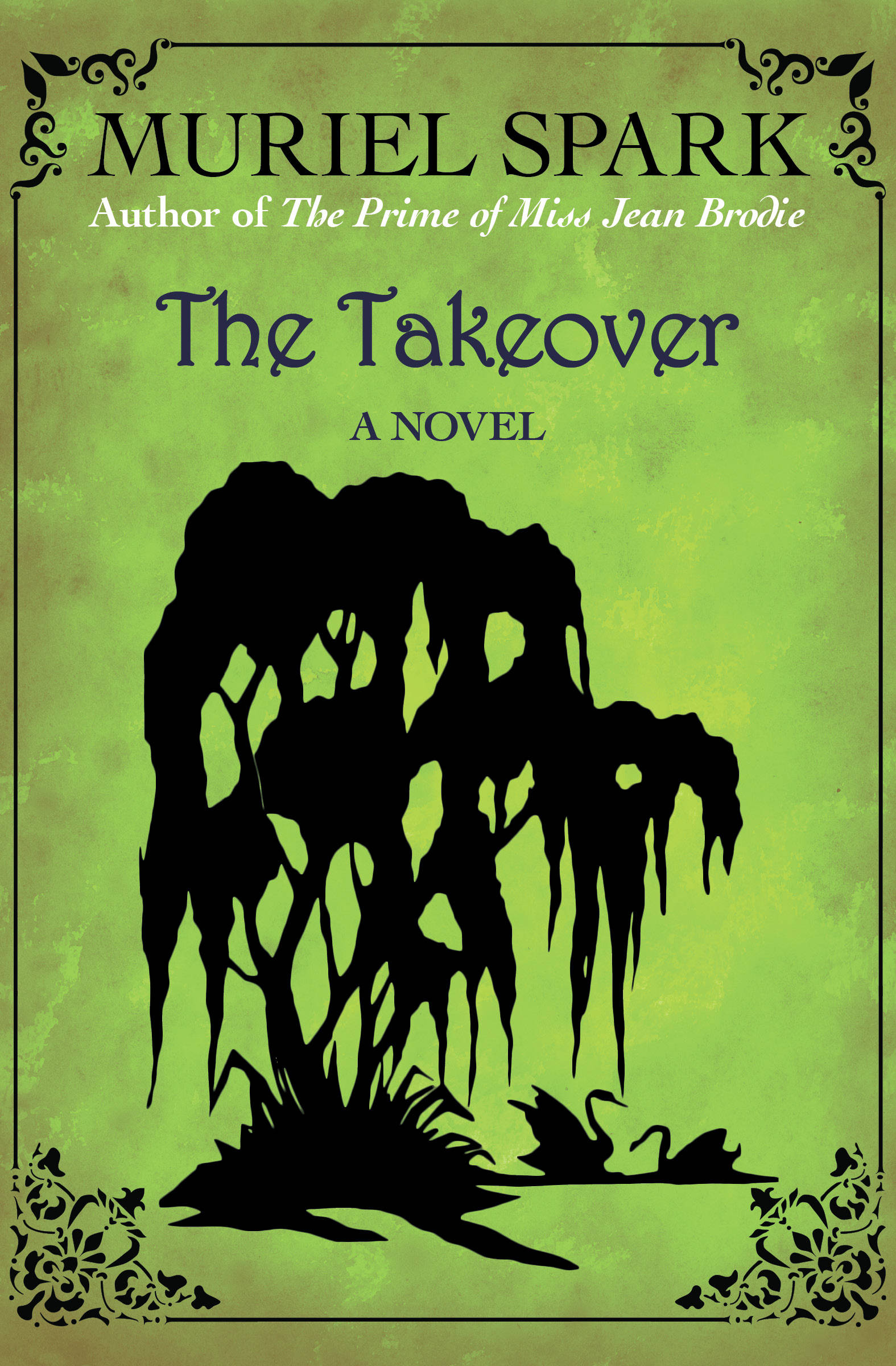 Cover Image