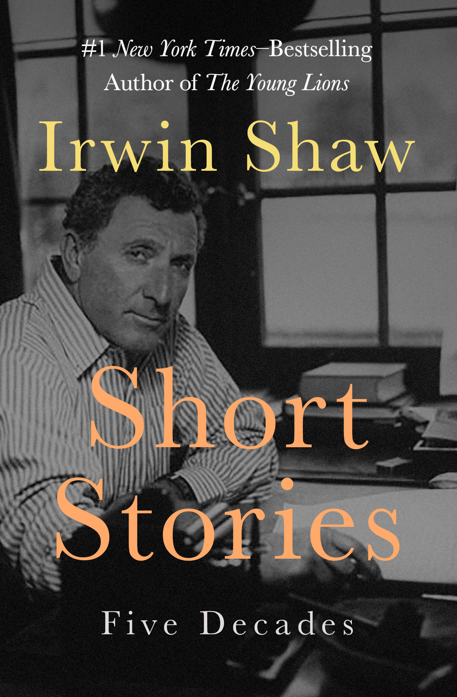 Cover Image