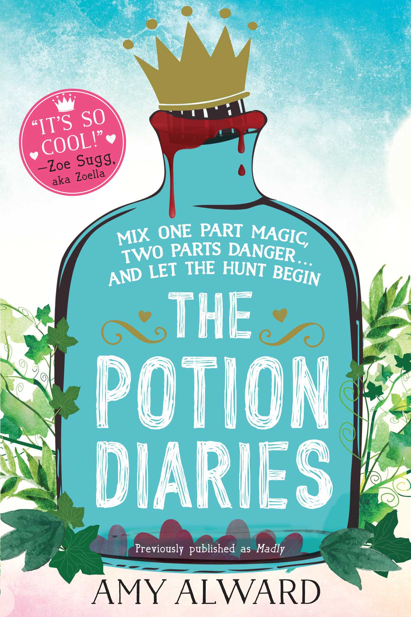 Cover Image