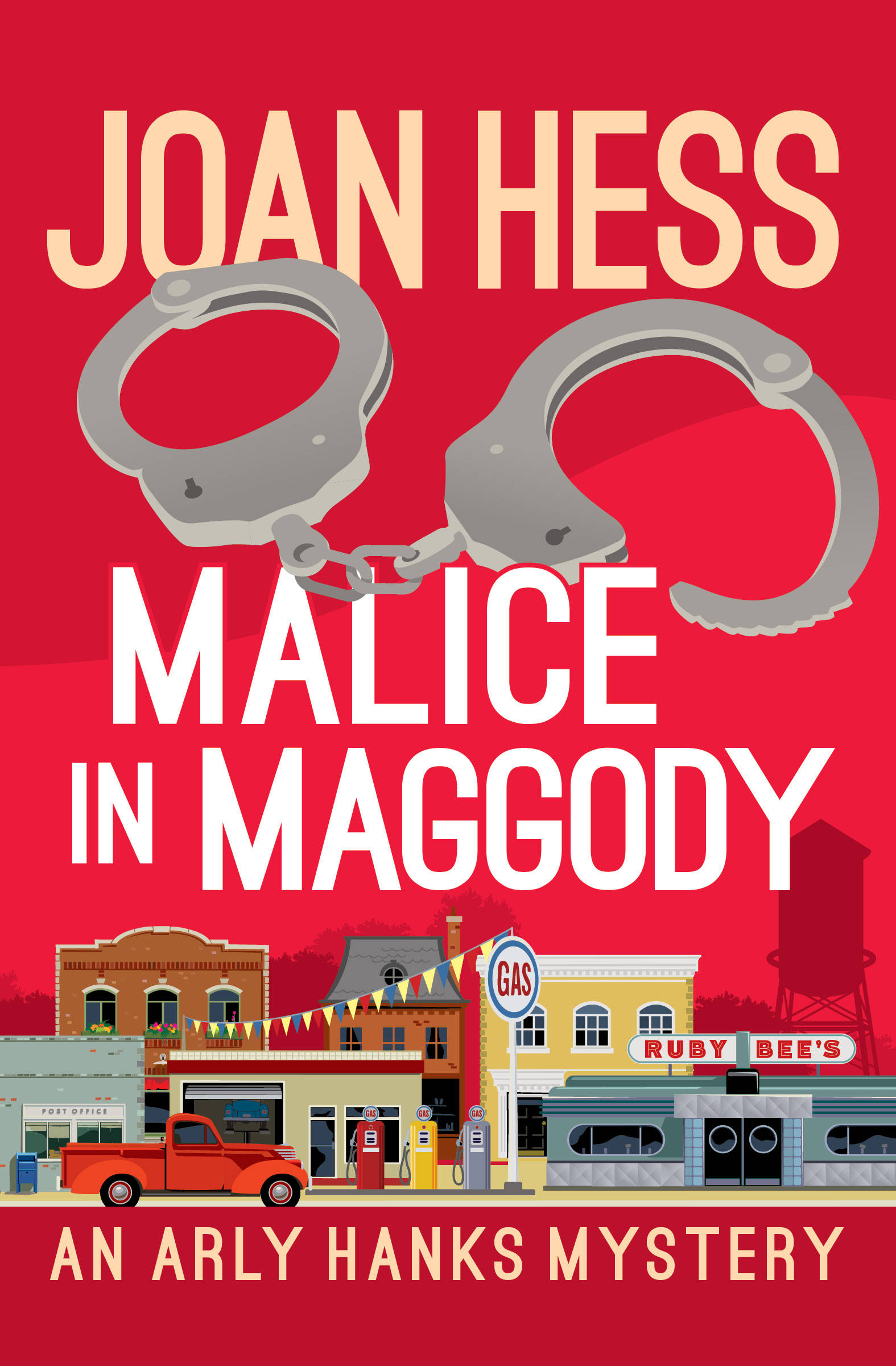 Cover Image