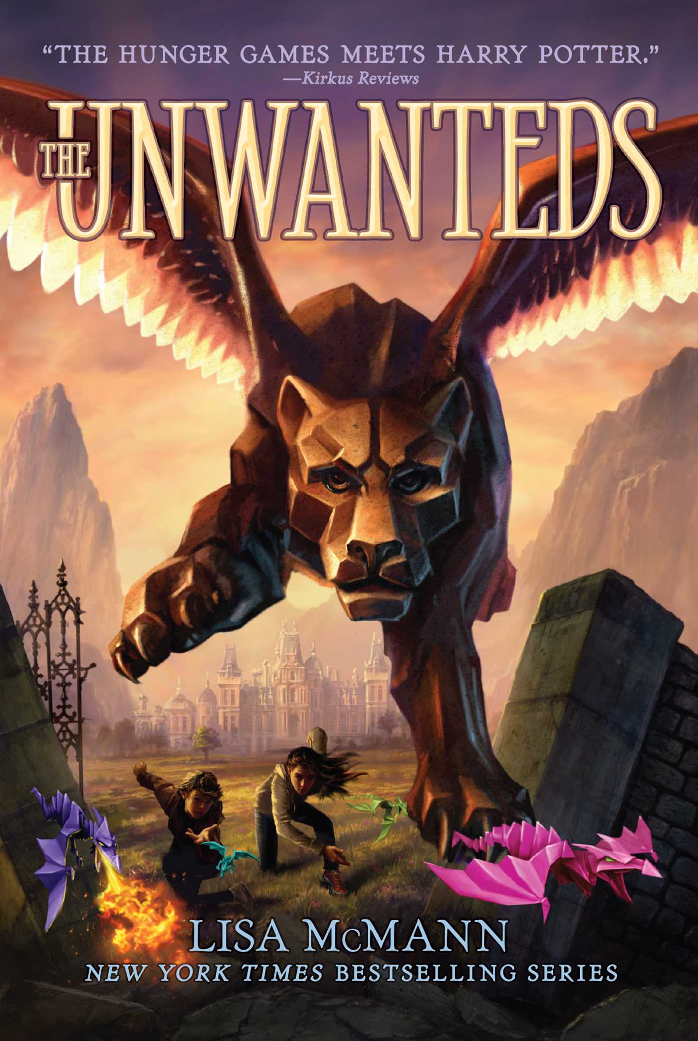 Cover Image