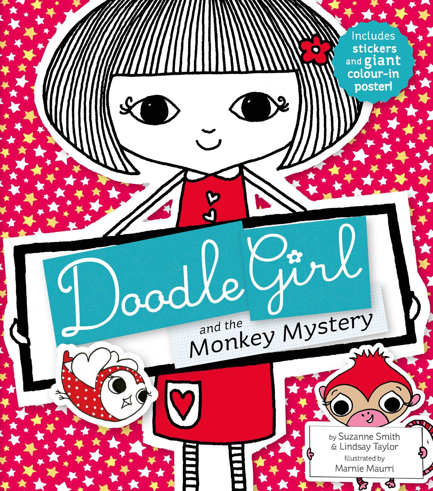 Cover Image
