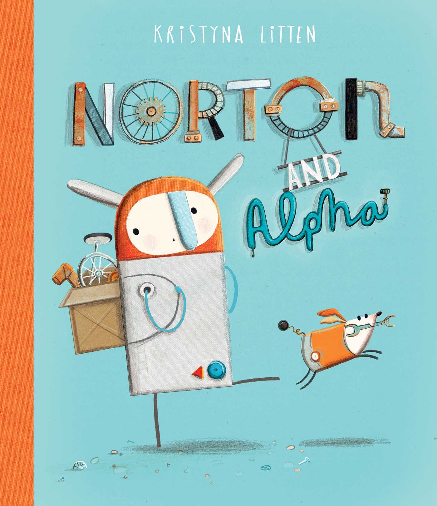 Cover Image