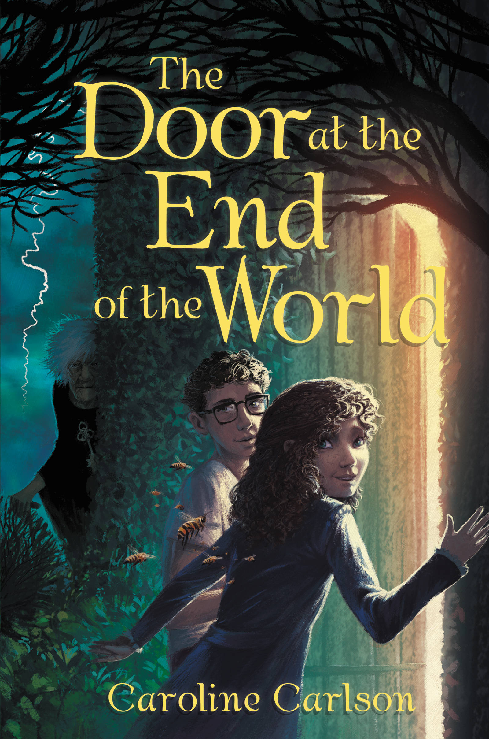 Cover Image