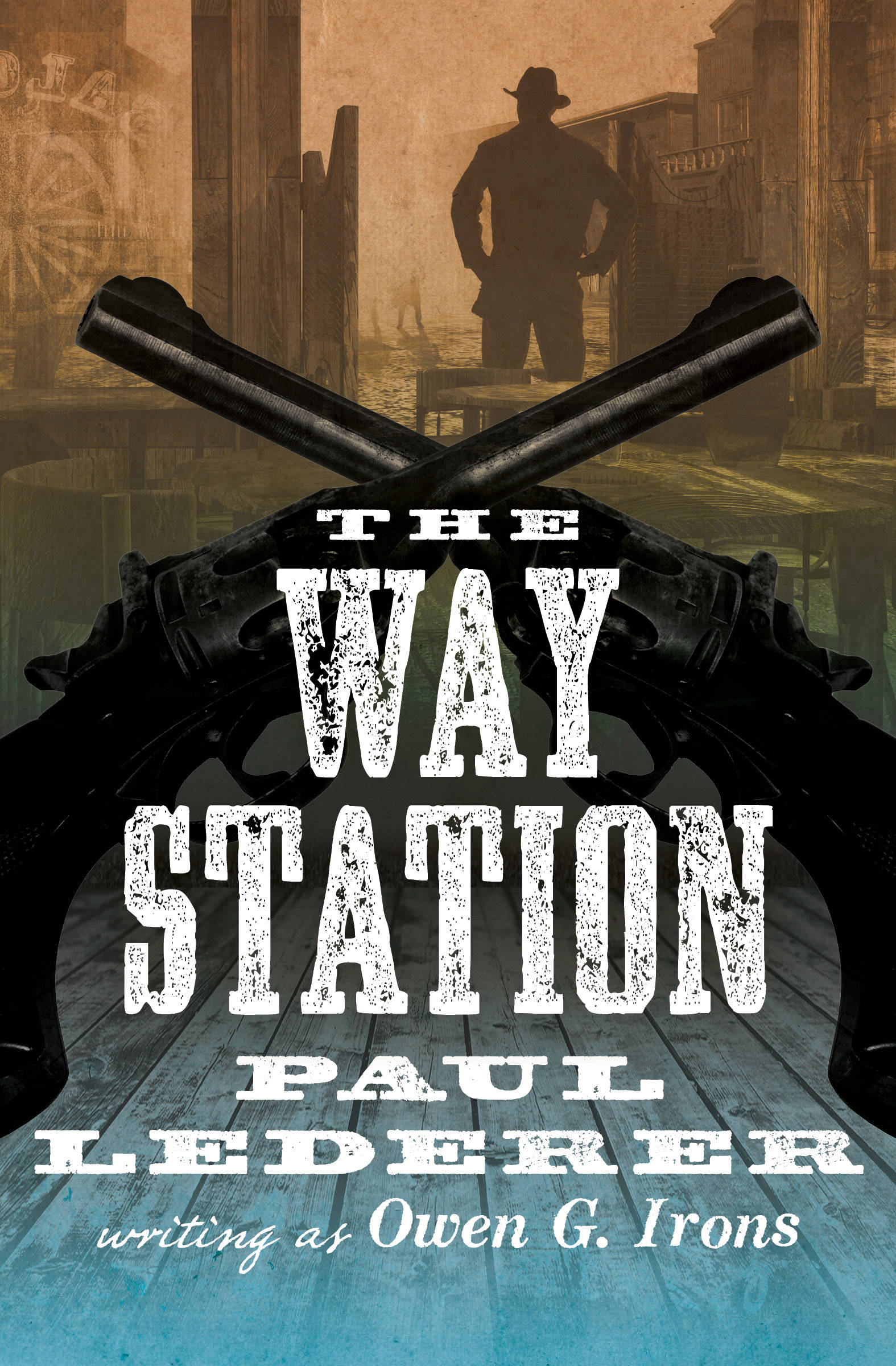 Cover Image