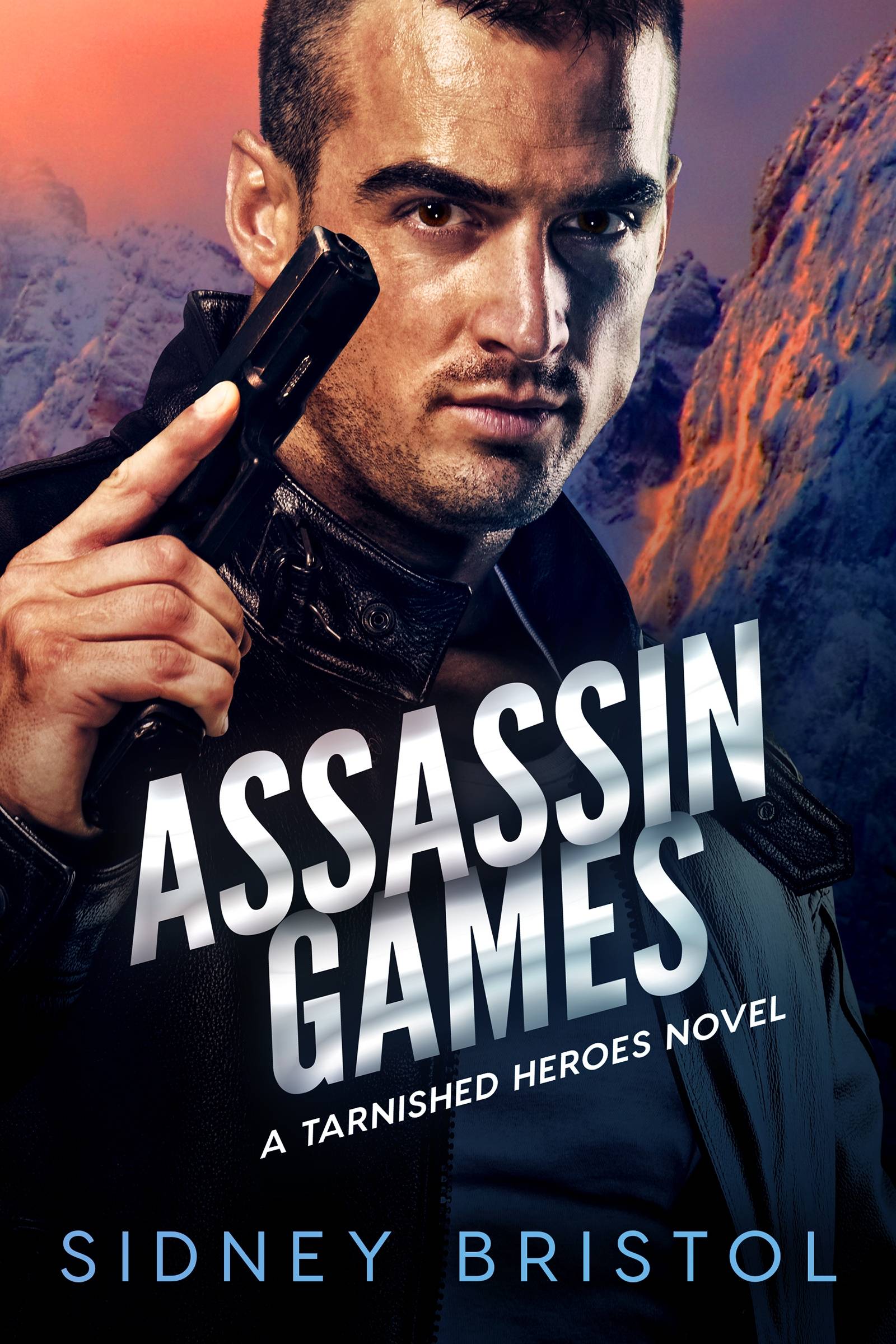 Cover Image