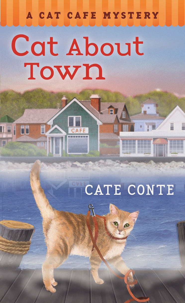 Cover Image