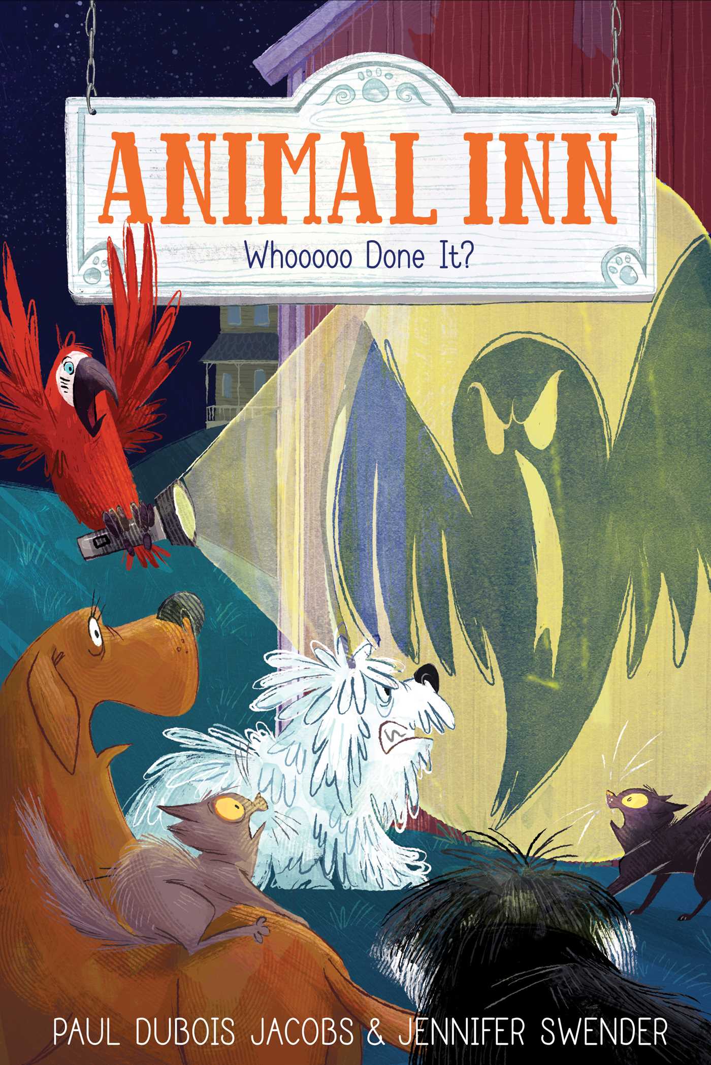 Cover Image