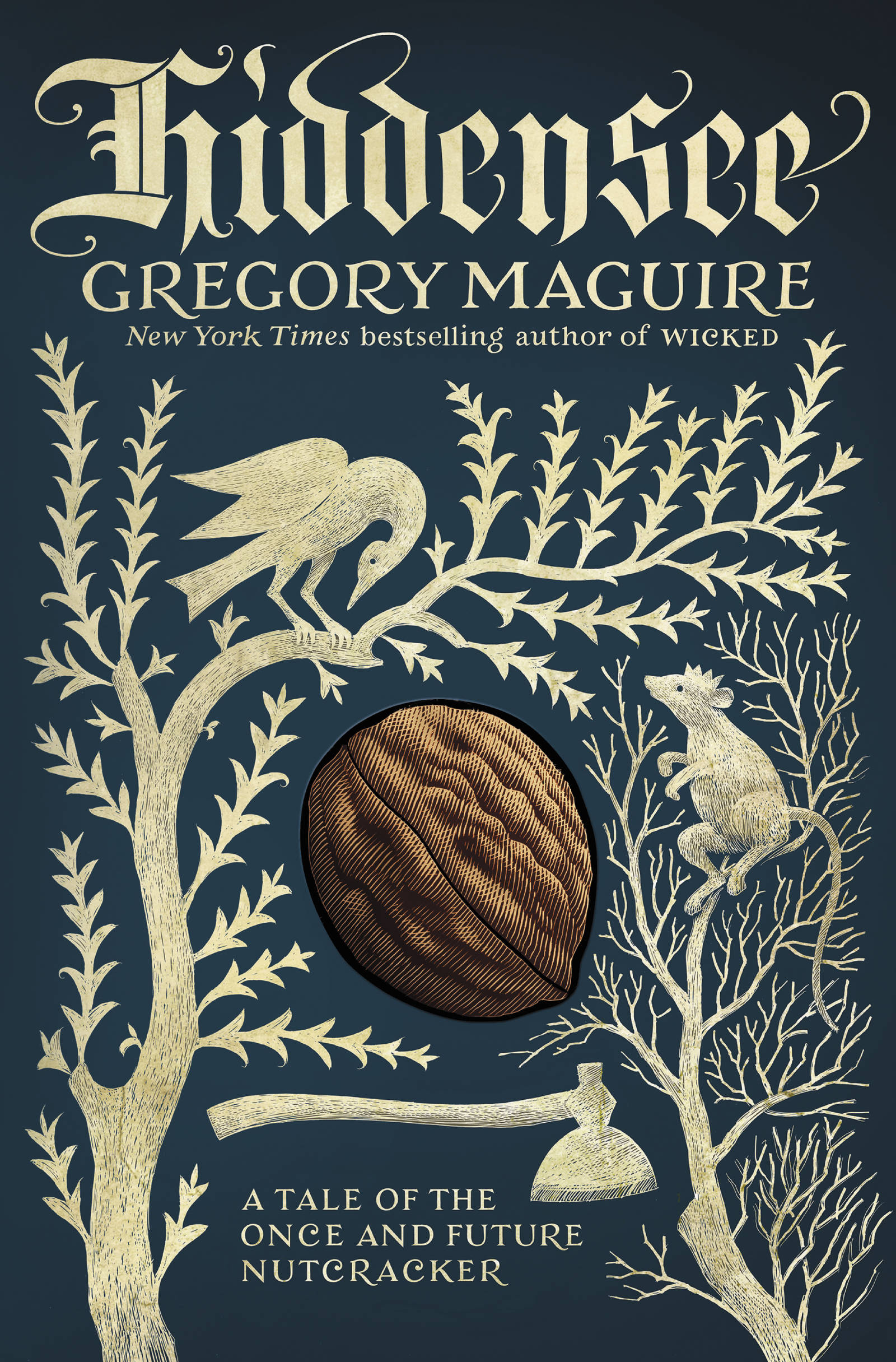 Cover Image