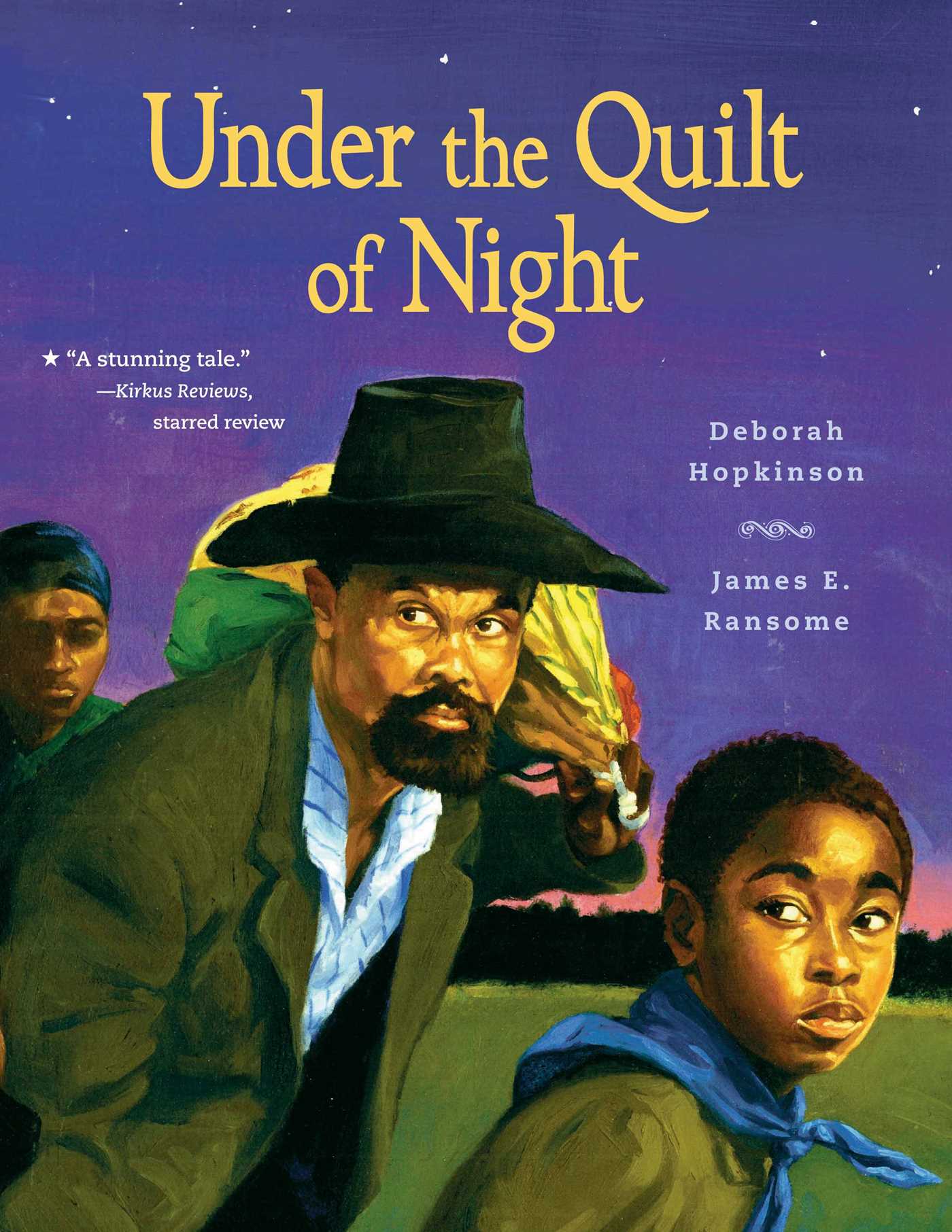 Cover Image