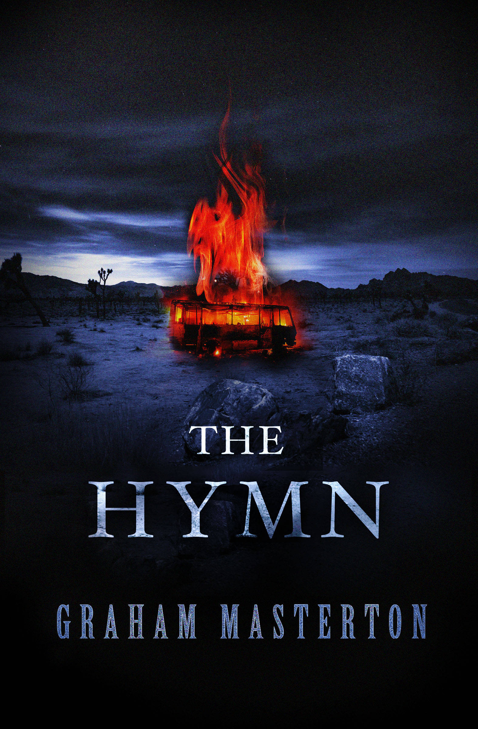 Cover Image