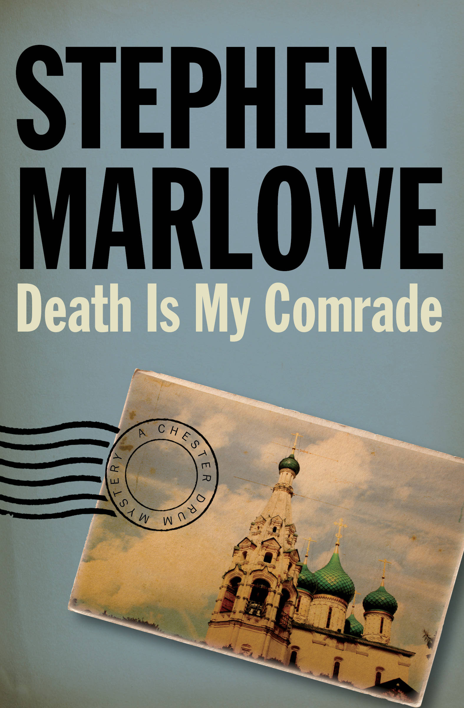 Cover Image