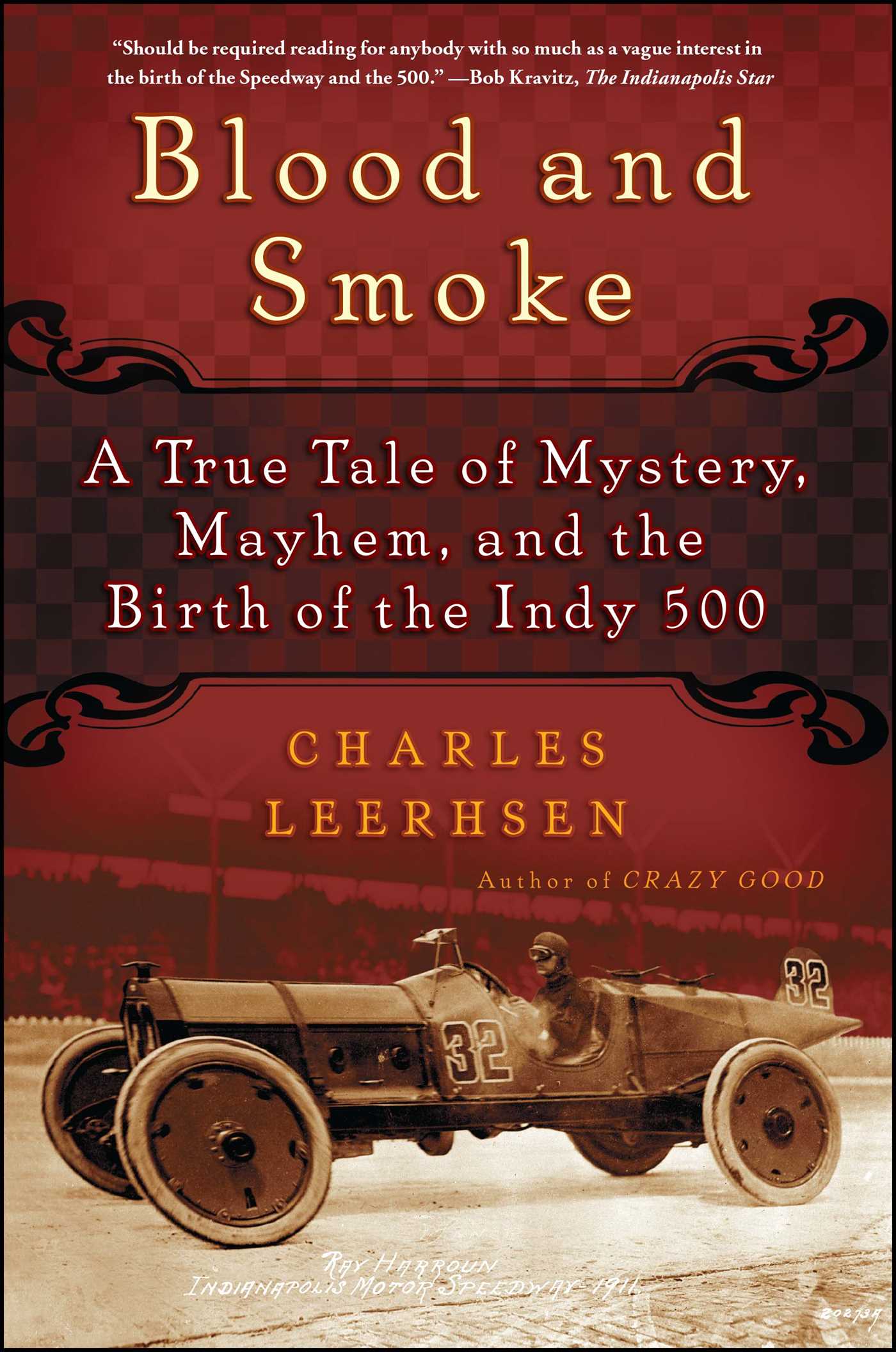 Cover Image