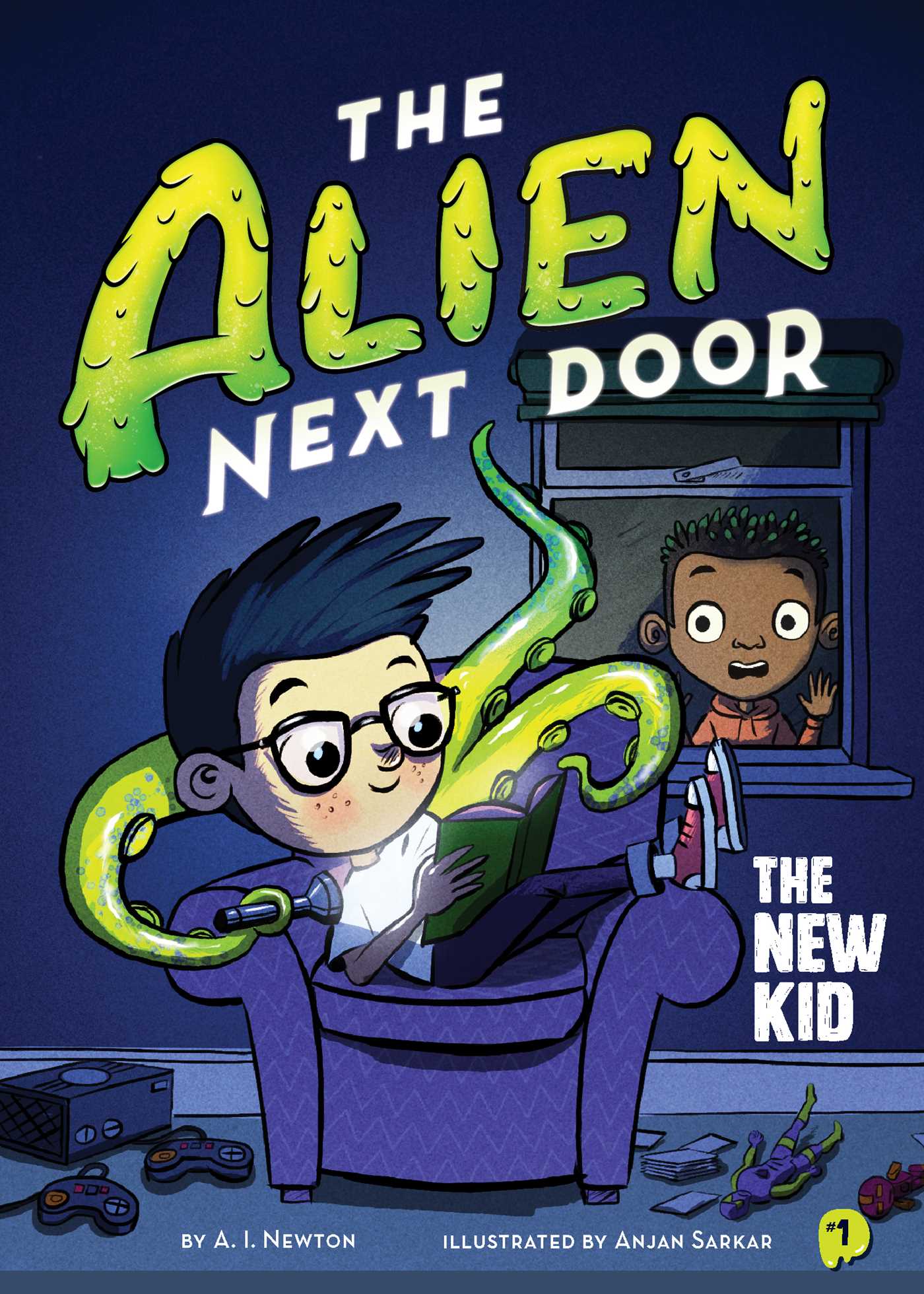 Cover Image