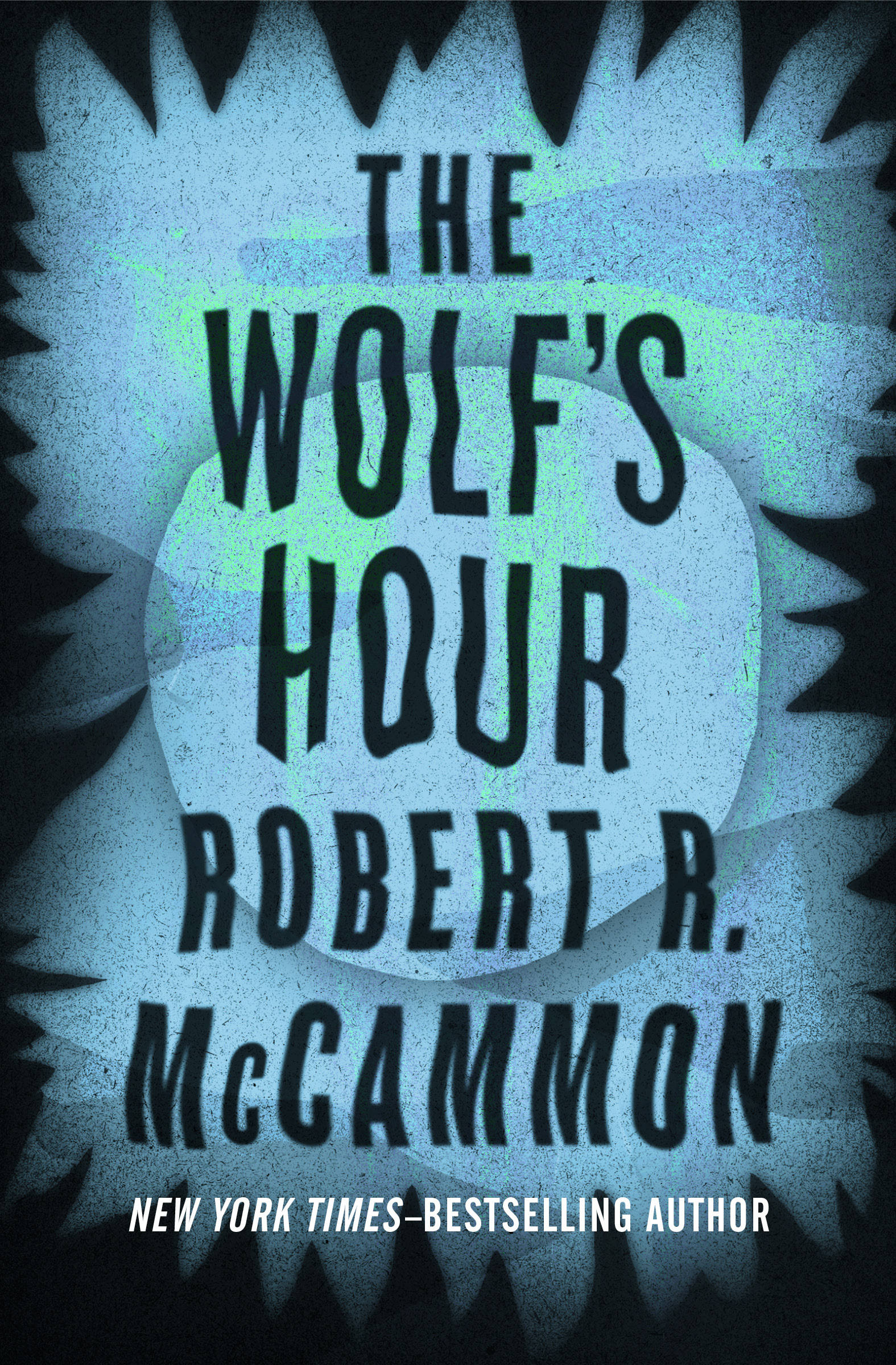 Cover Image