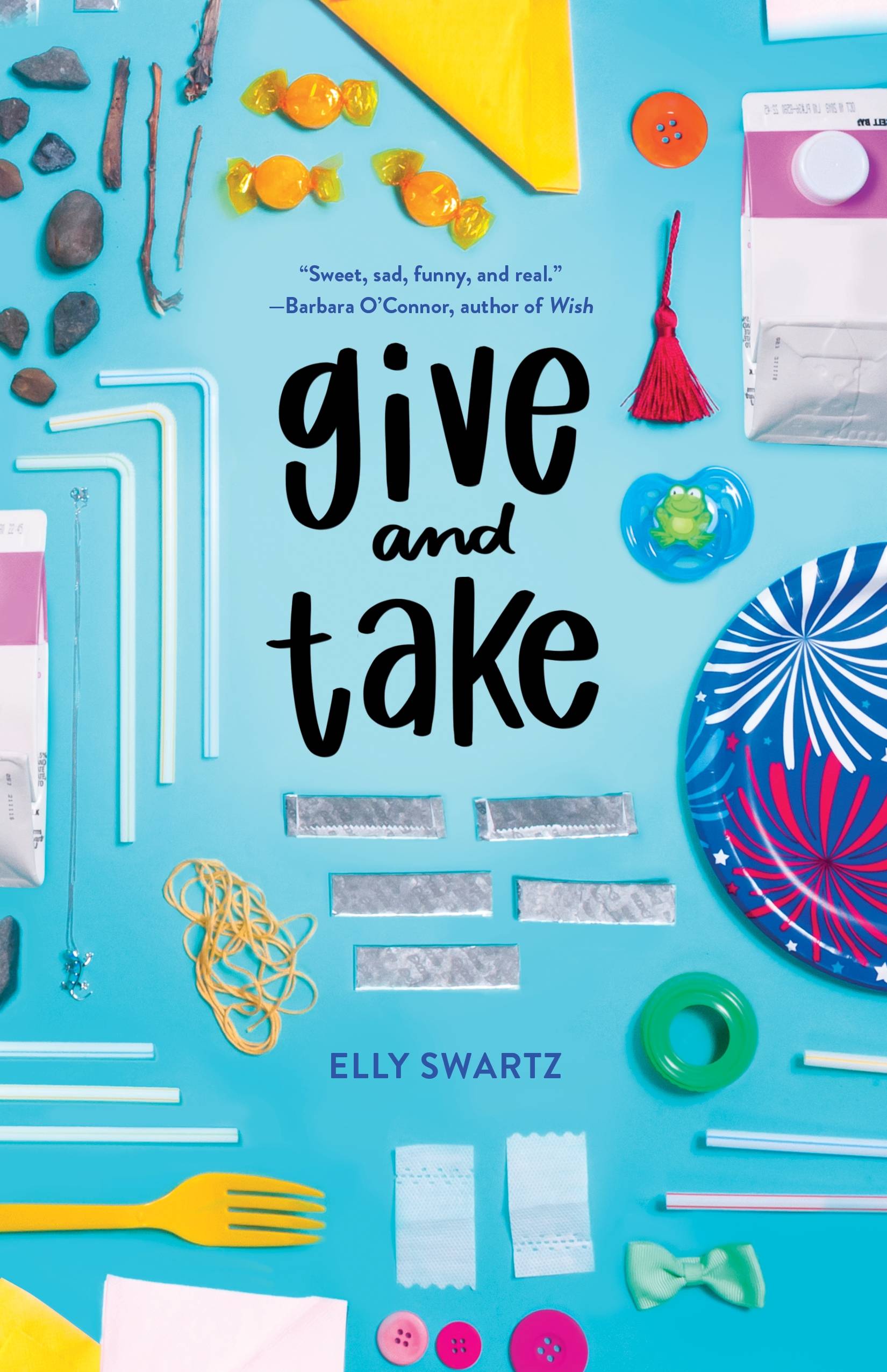 Cover Image