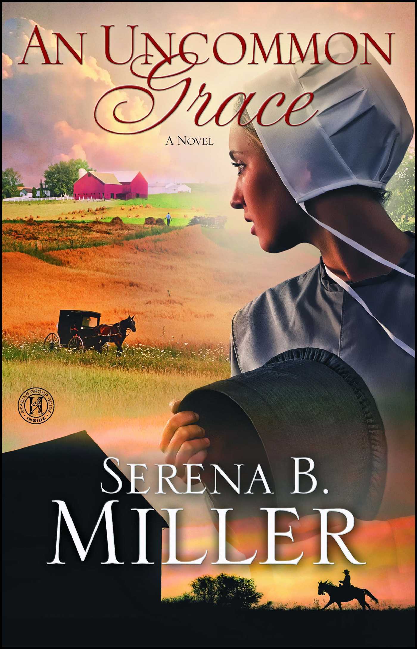 Cover Image