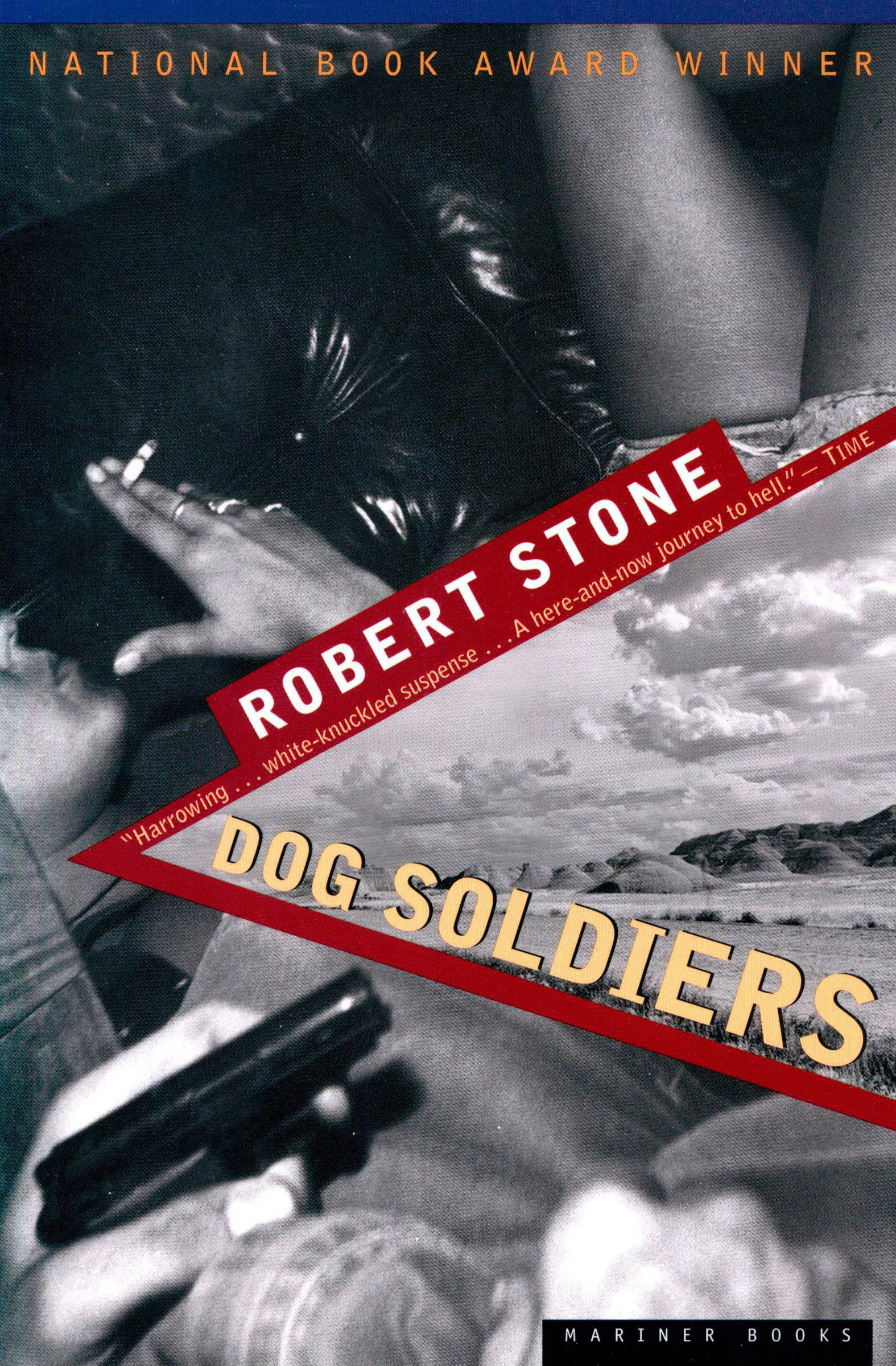 Cover Image