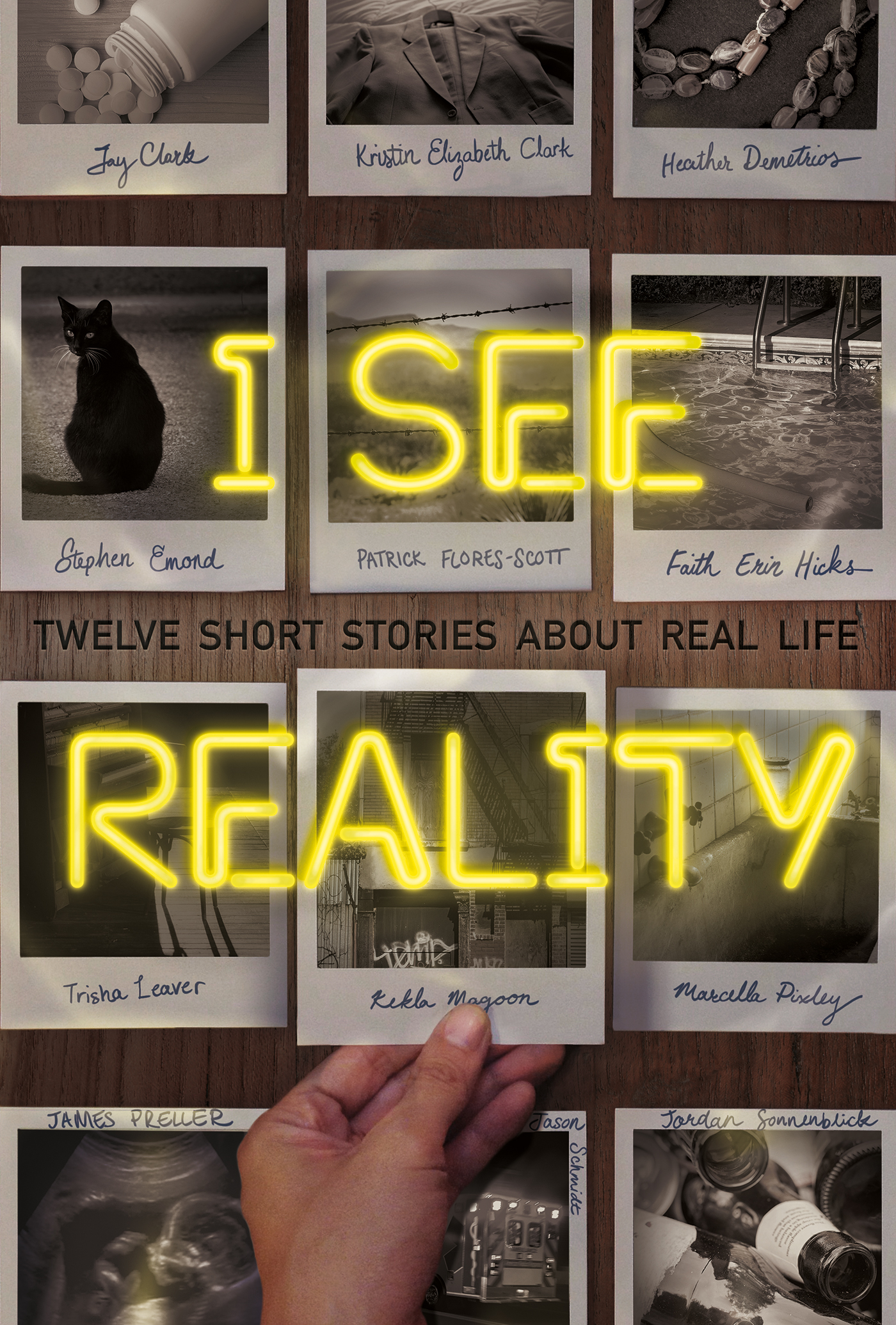 Cover Image